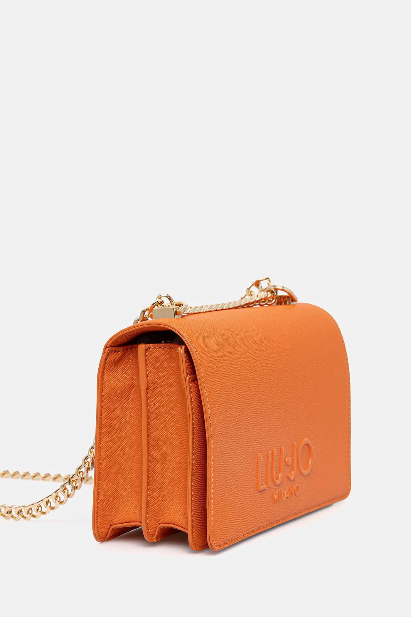 Сумка - фото 2