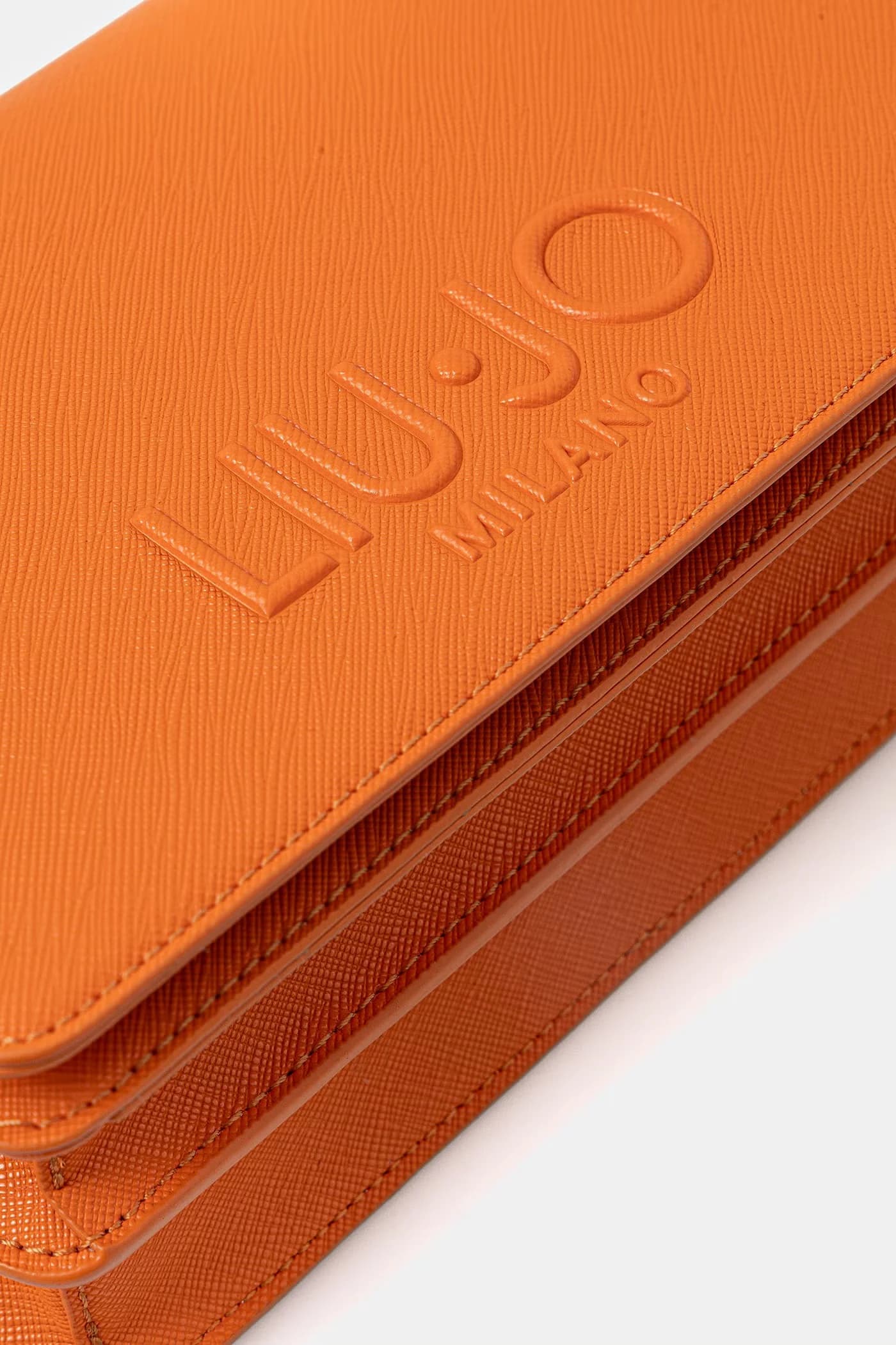 Сумка - фото 4