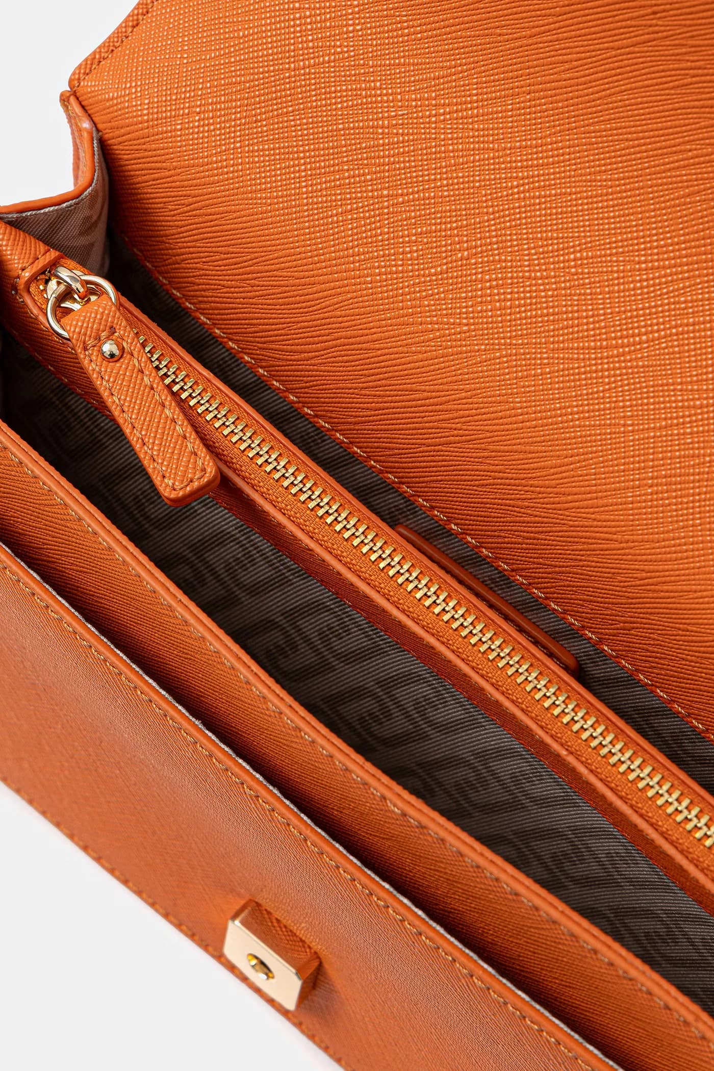 Сумка - фото 5