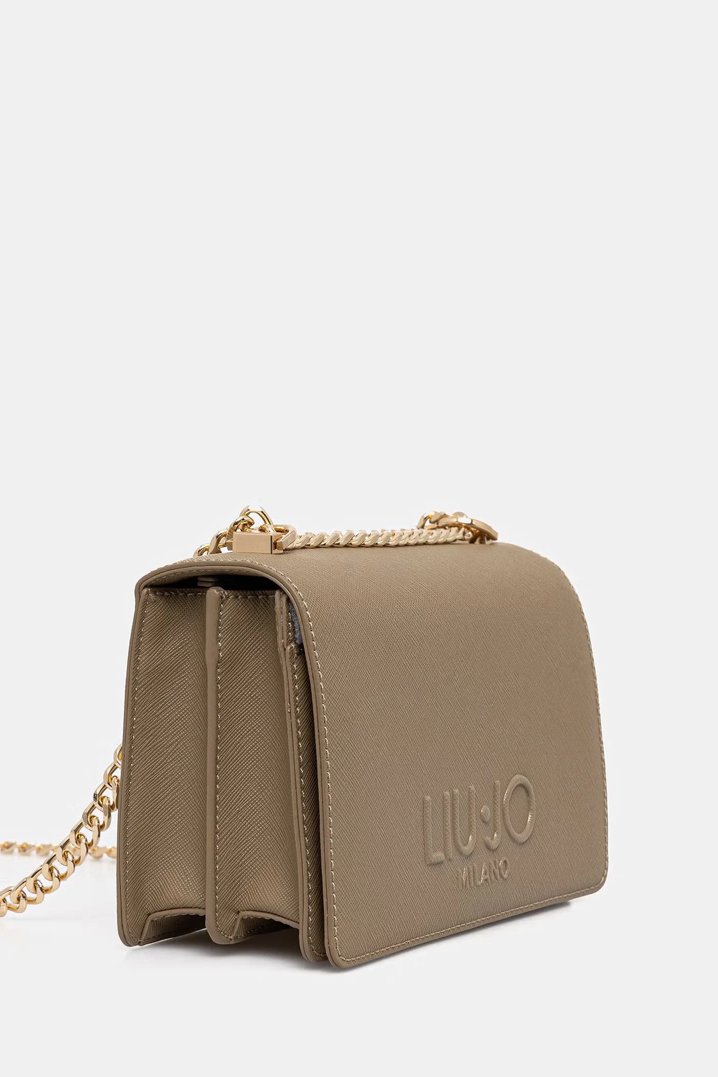 Сумка - фото 2