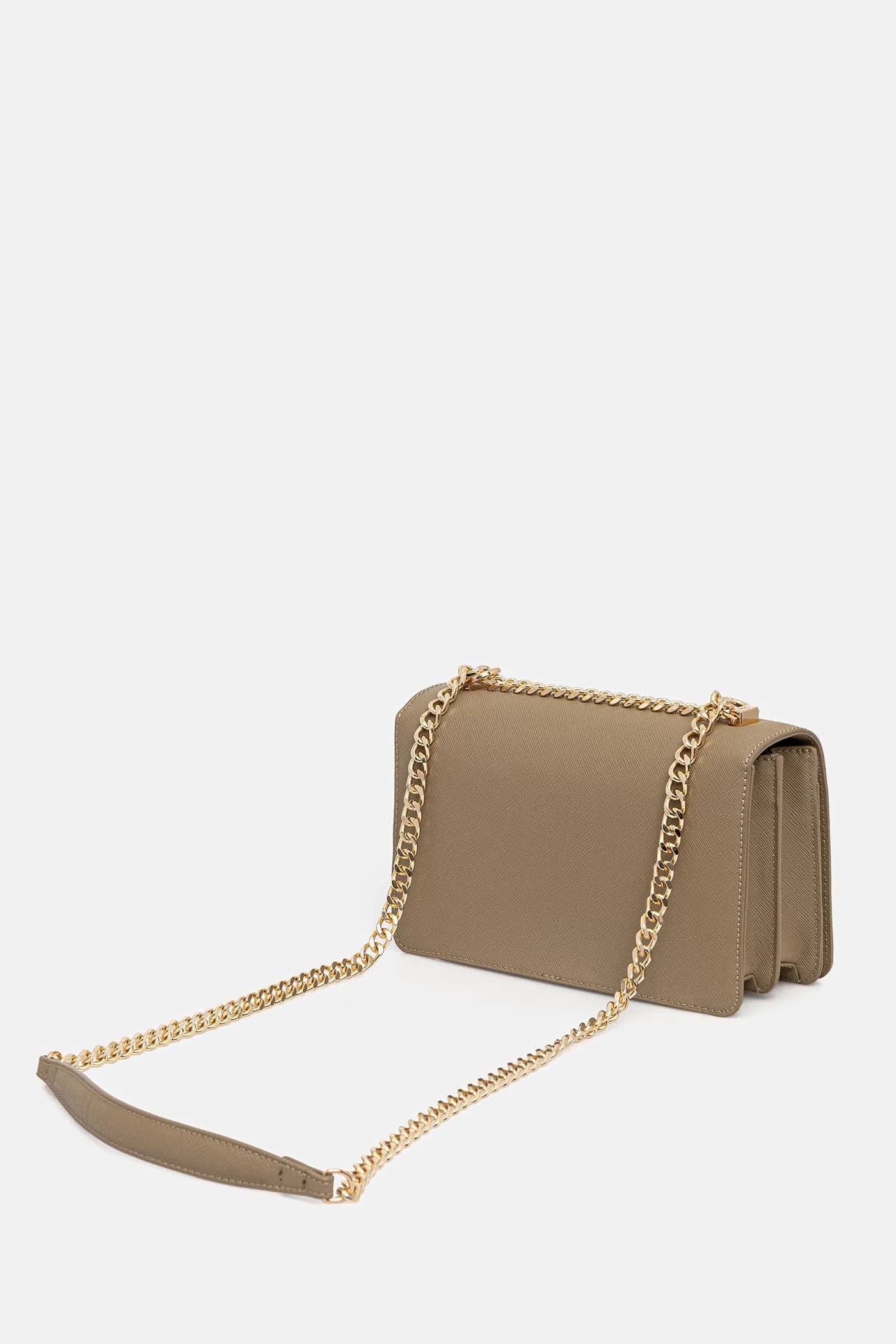 Сумка - фото 3