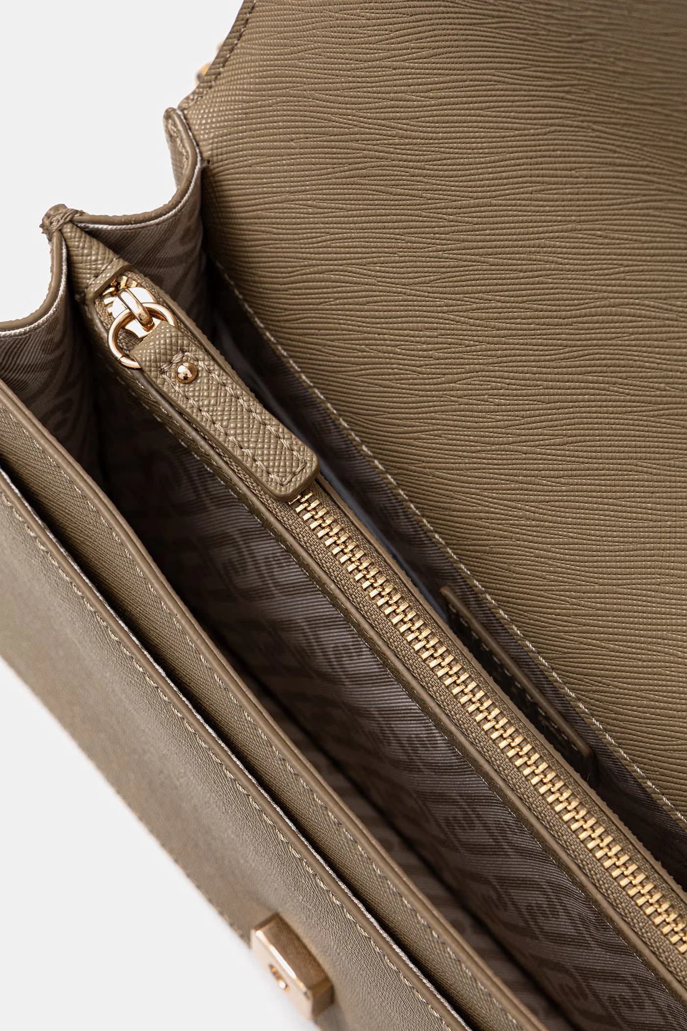 Сумка - фото 5