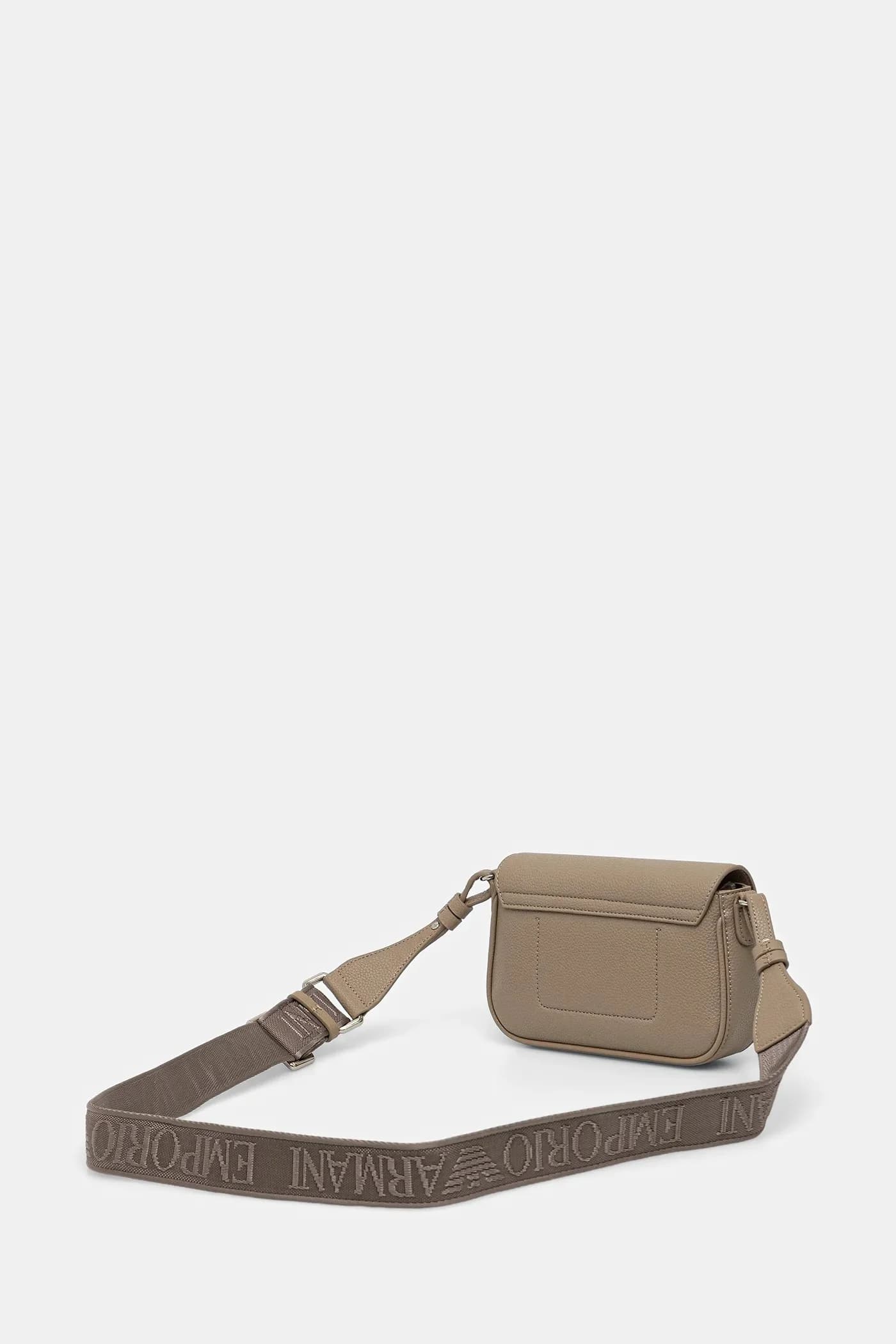 Сумка - фото 3