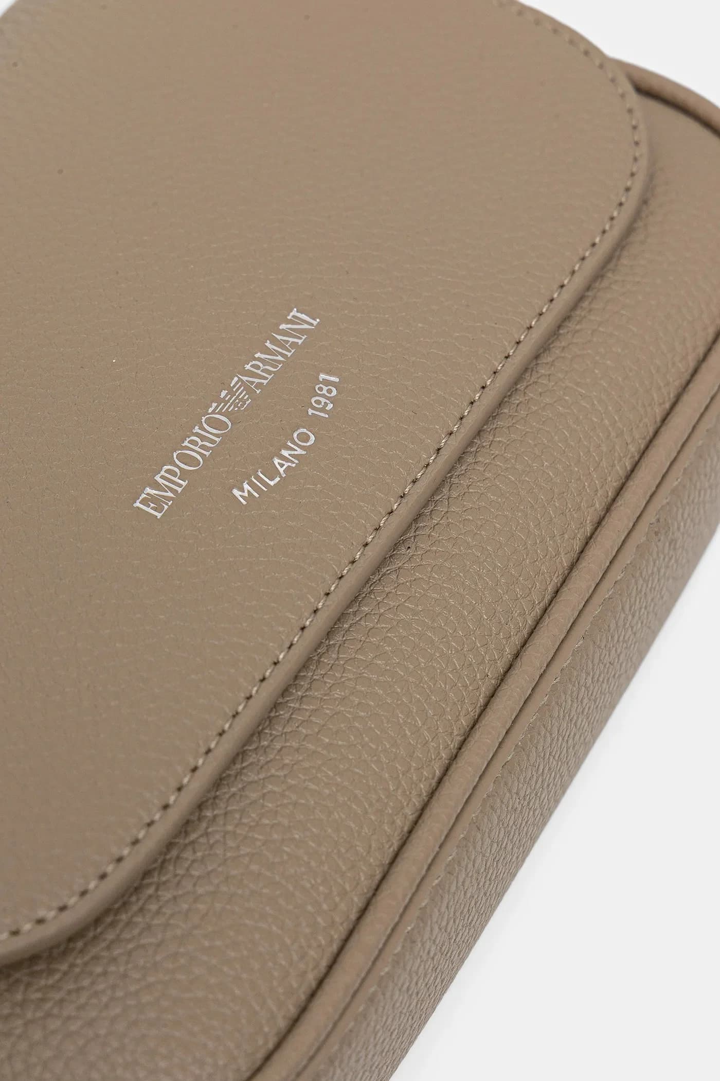 Сумка - фото 4