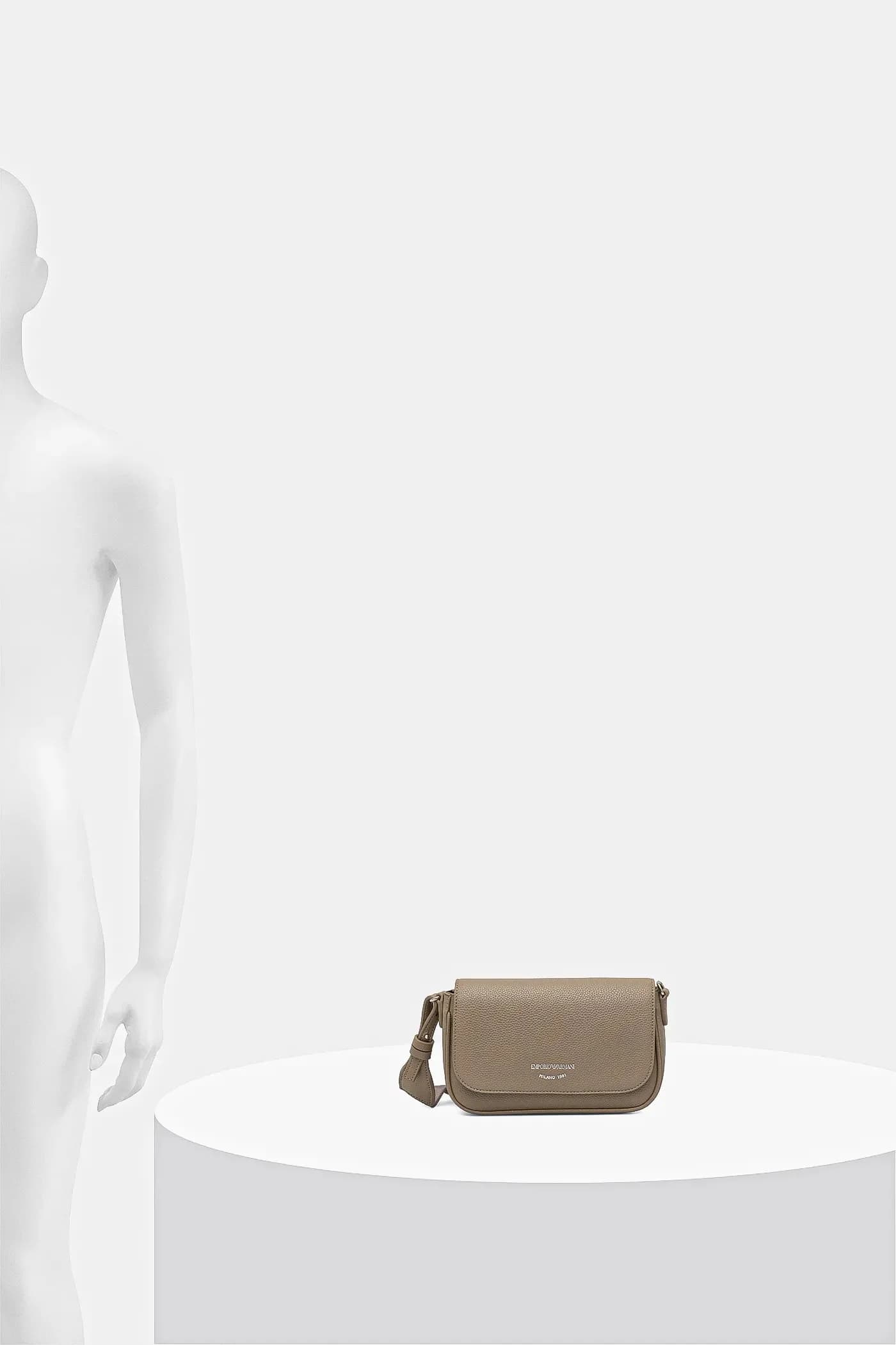 Сумка - фото 6