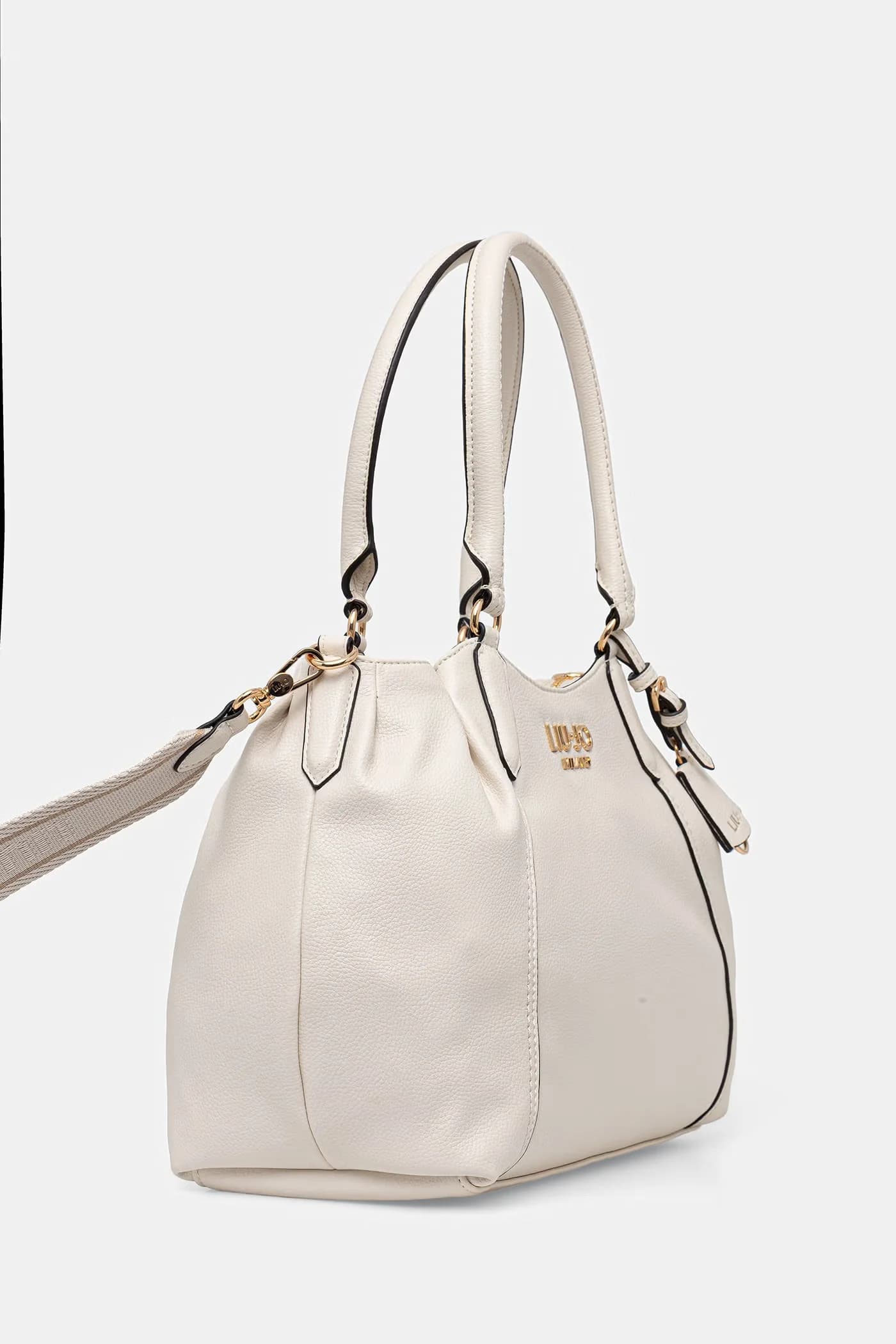 Сумка - фото 2