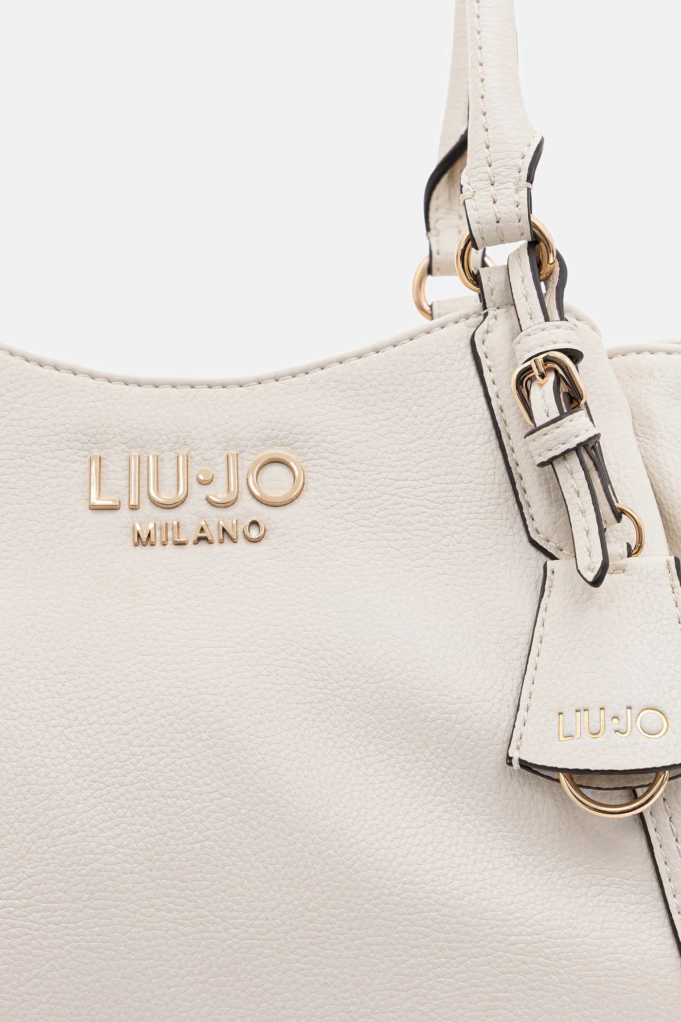 Сумка - фото 3