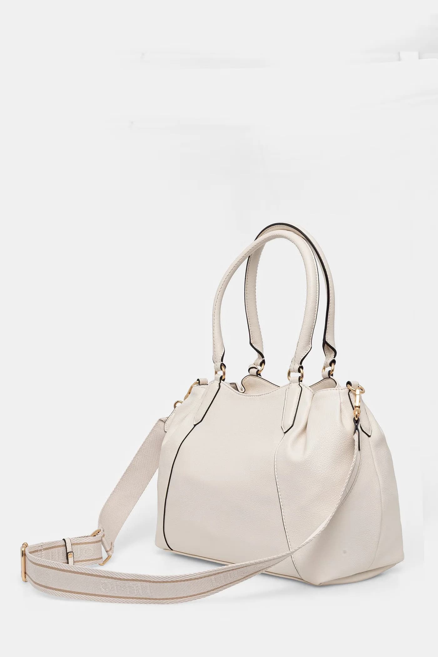 Сумка - фото 4