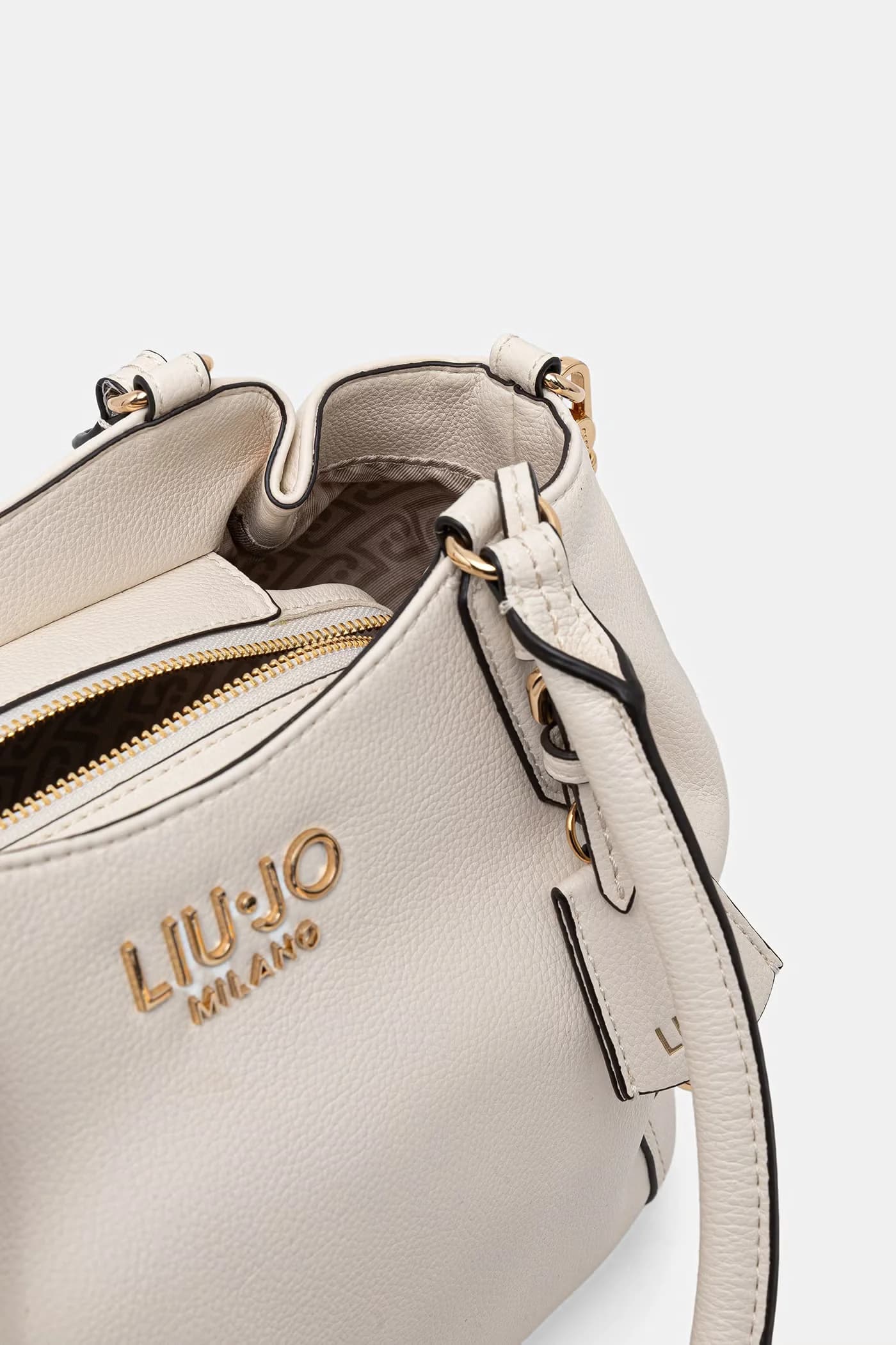 Сумка - фото 5