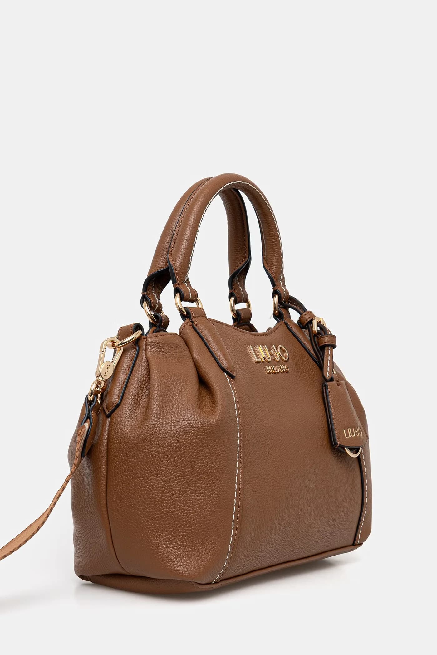 Сумка - фото 2