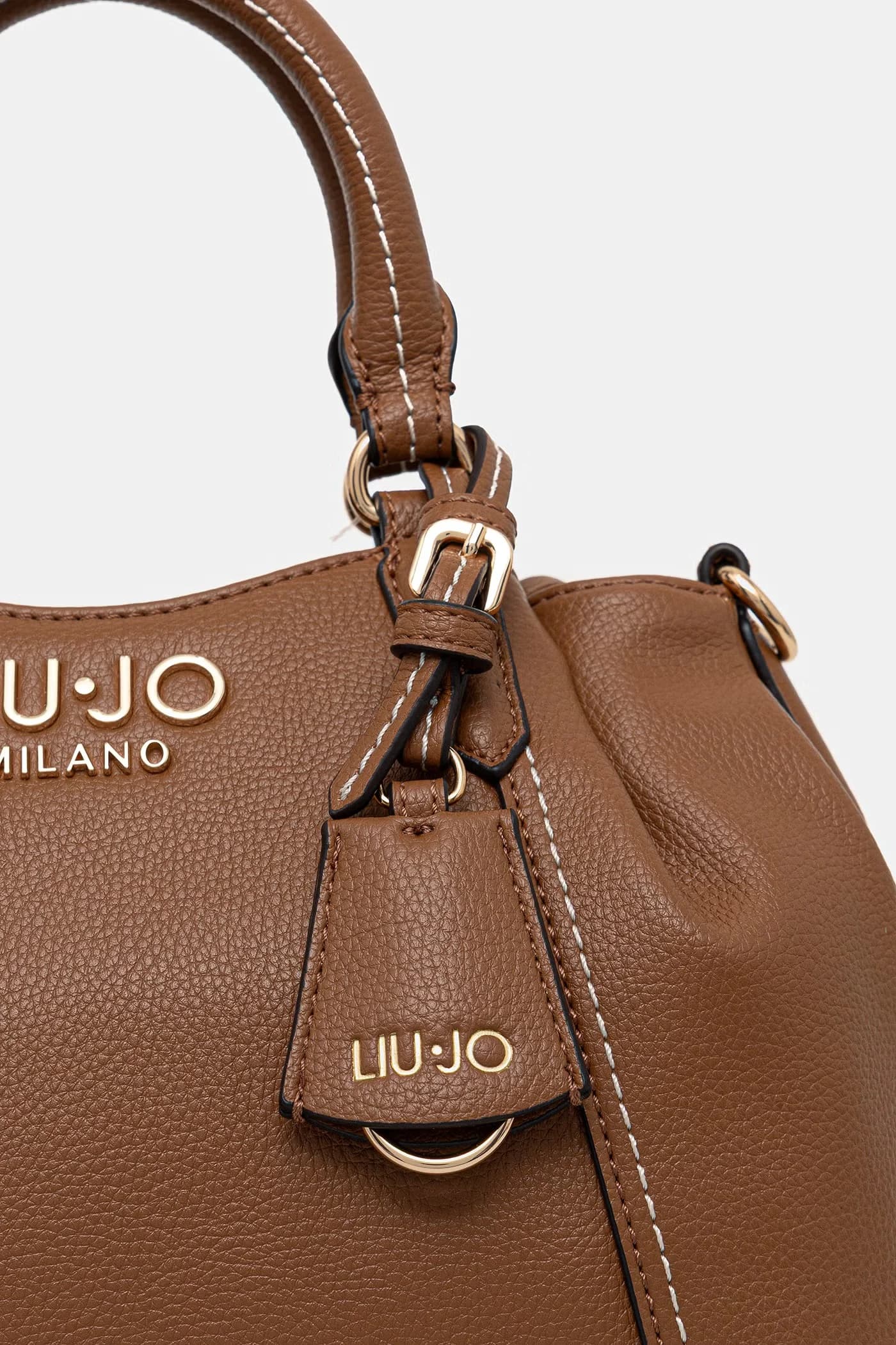 Сумка - фото 3