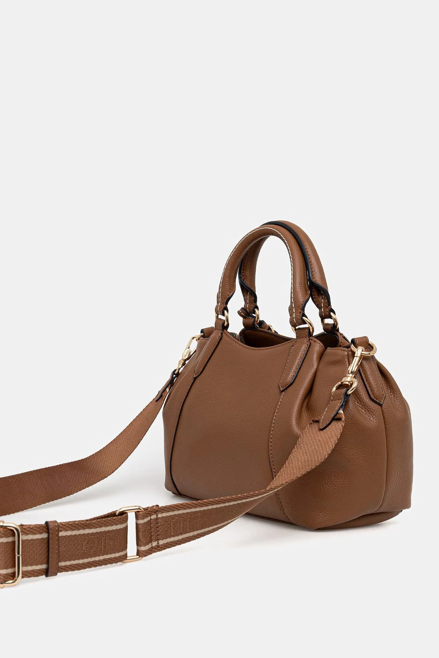 Сумка - фото 4