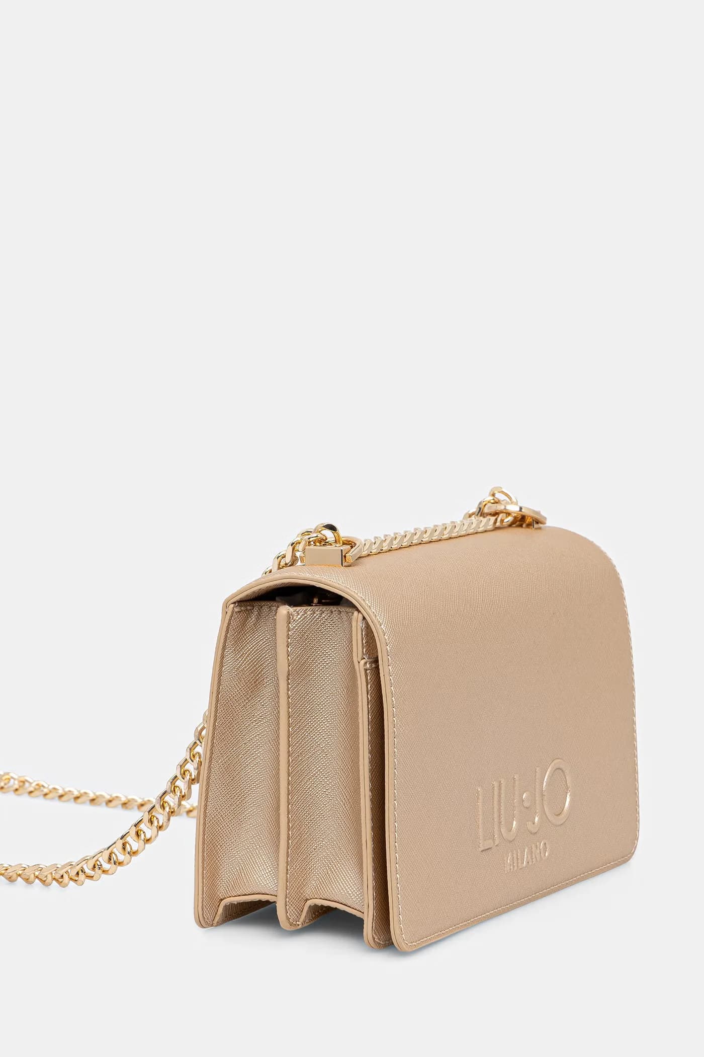 Сумка - фото 2