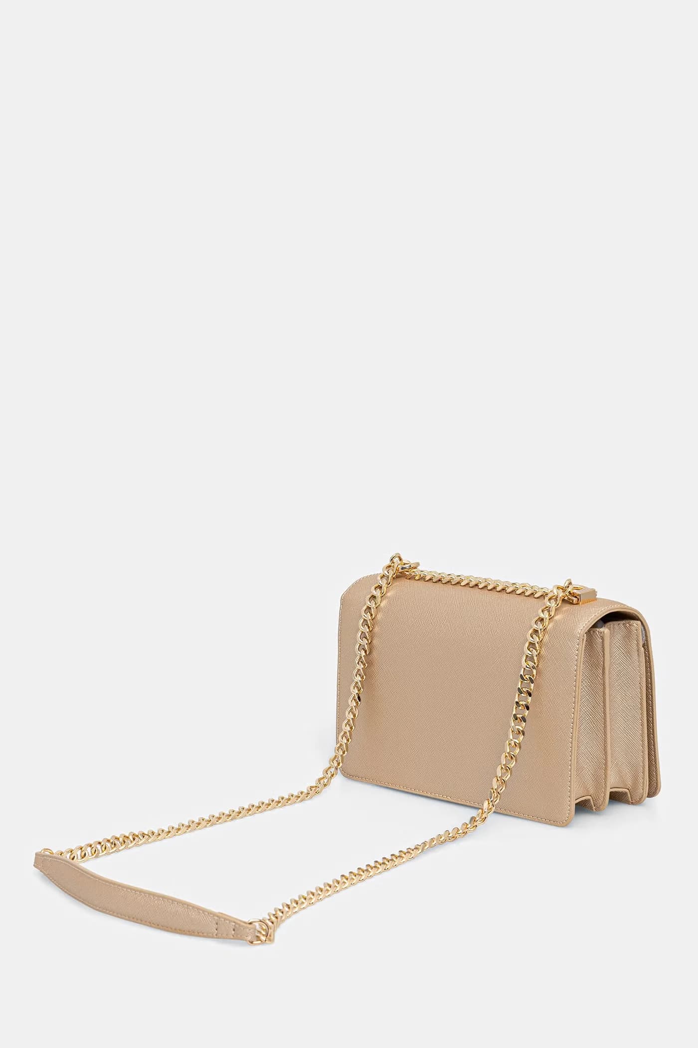 Сумка - фото 3