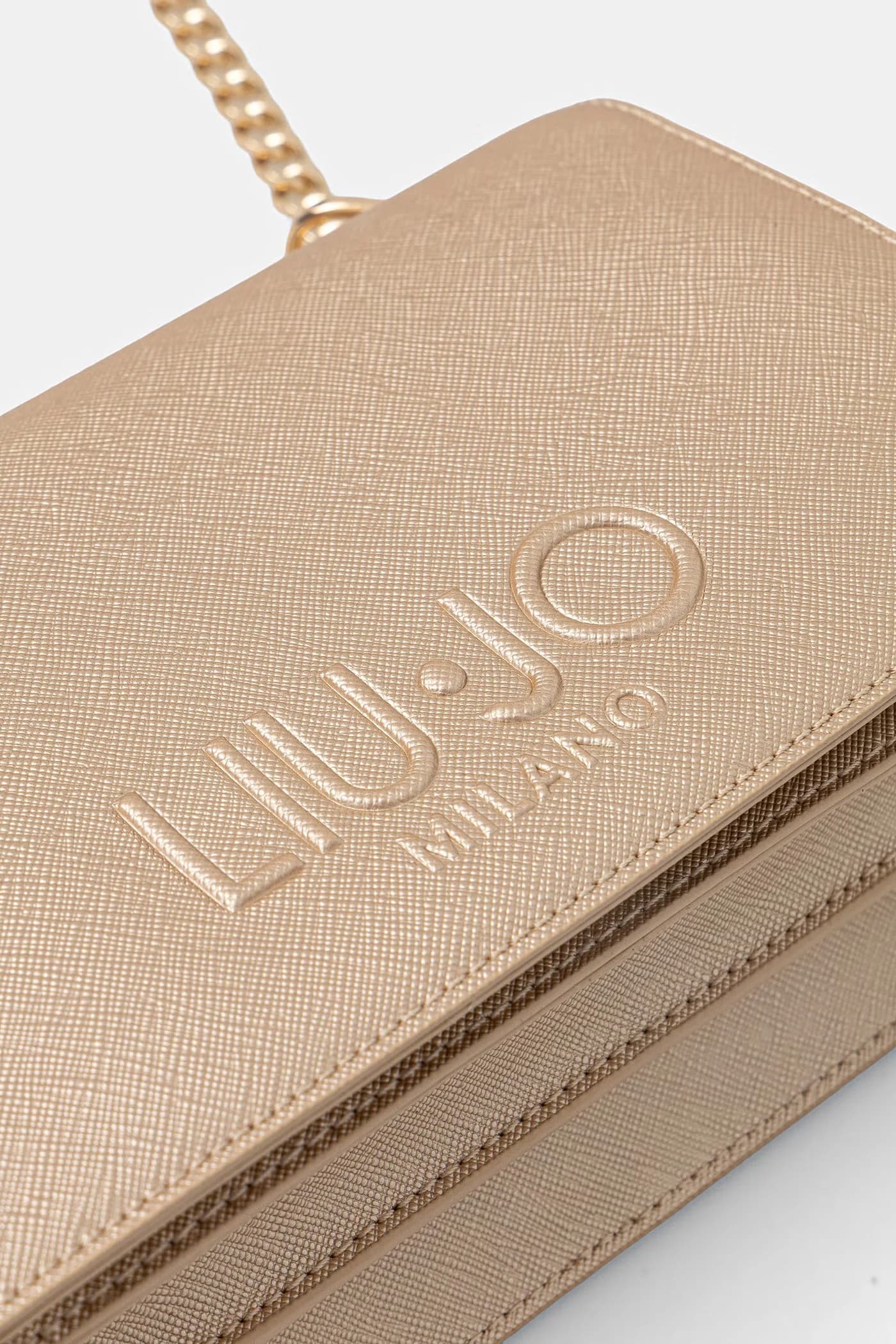 Сумка - фото 4