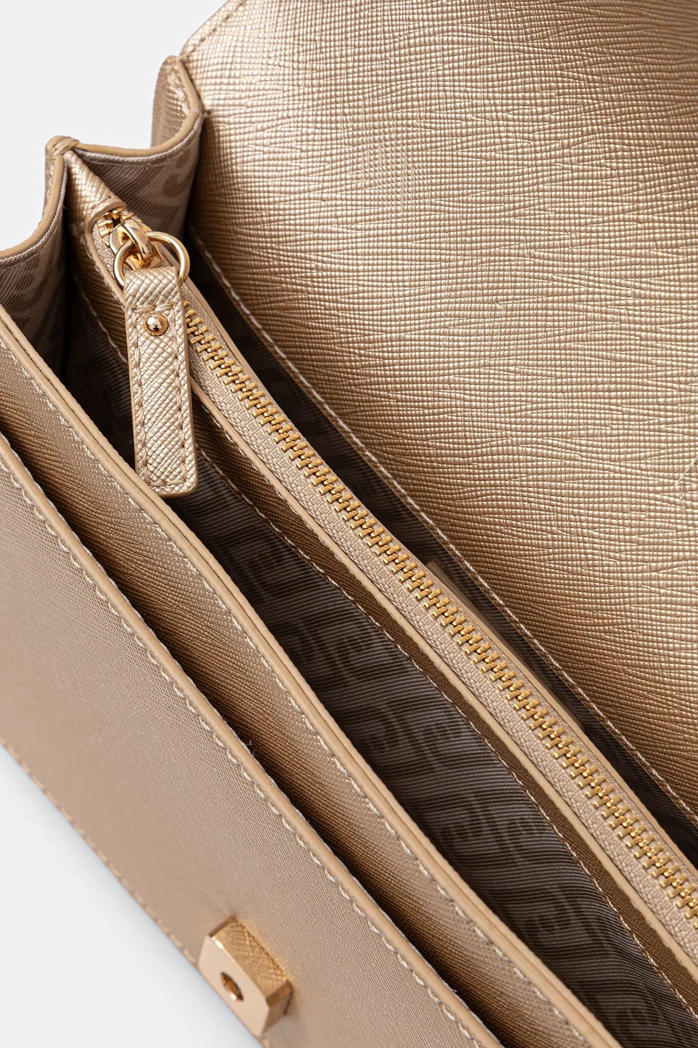 Сумка - фото 5