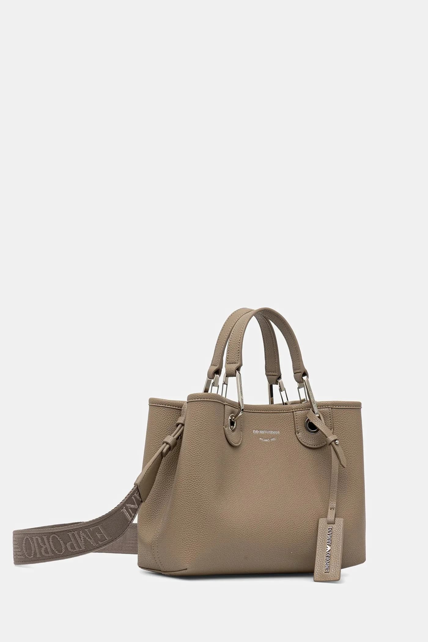 Сумка - фото 2