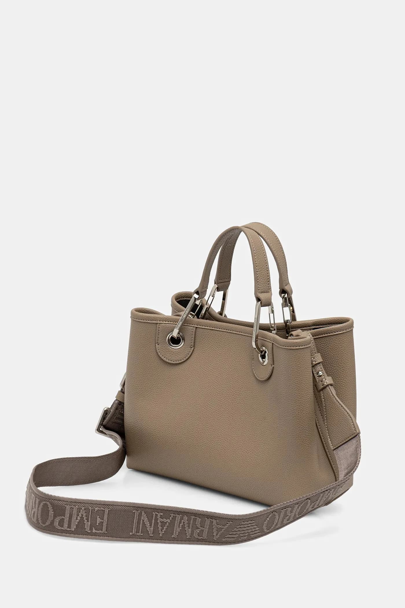 Сумка - фото 3