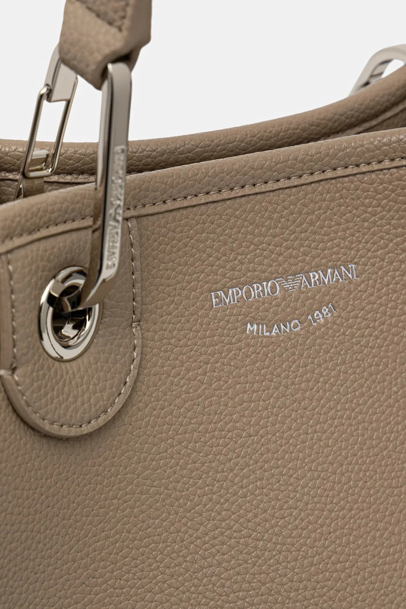 Сумка - фото 4