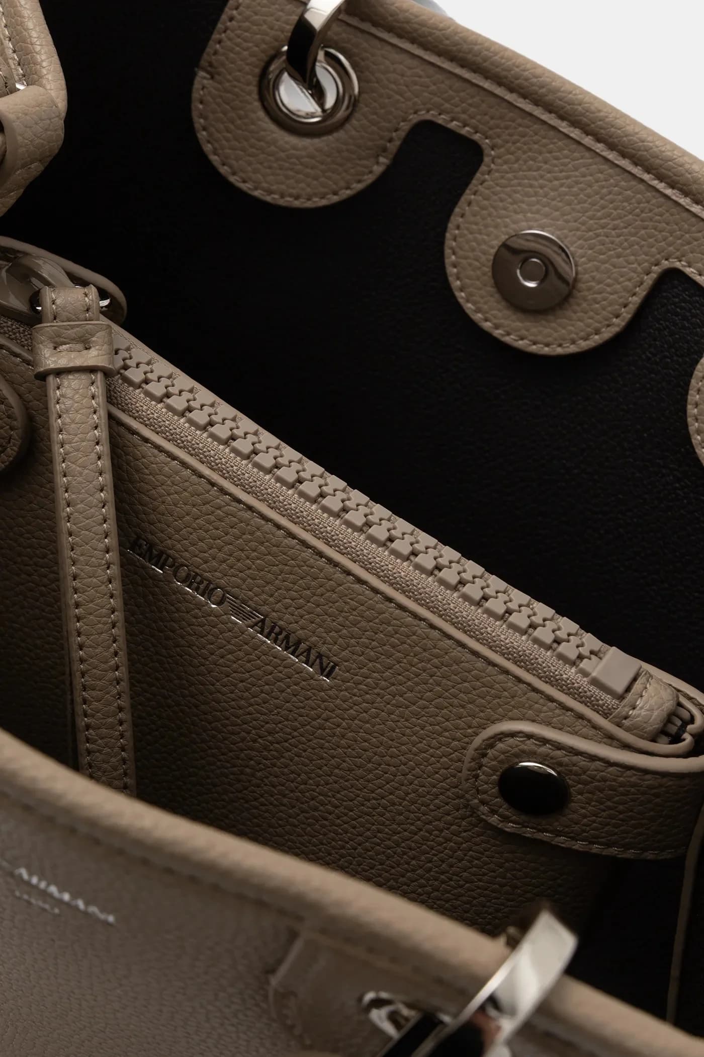 Сумка - фото 5