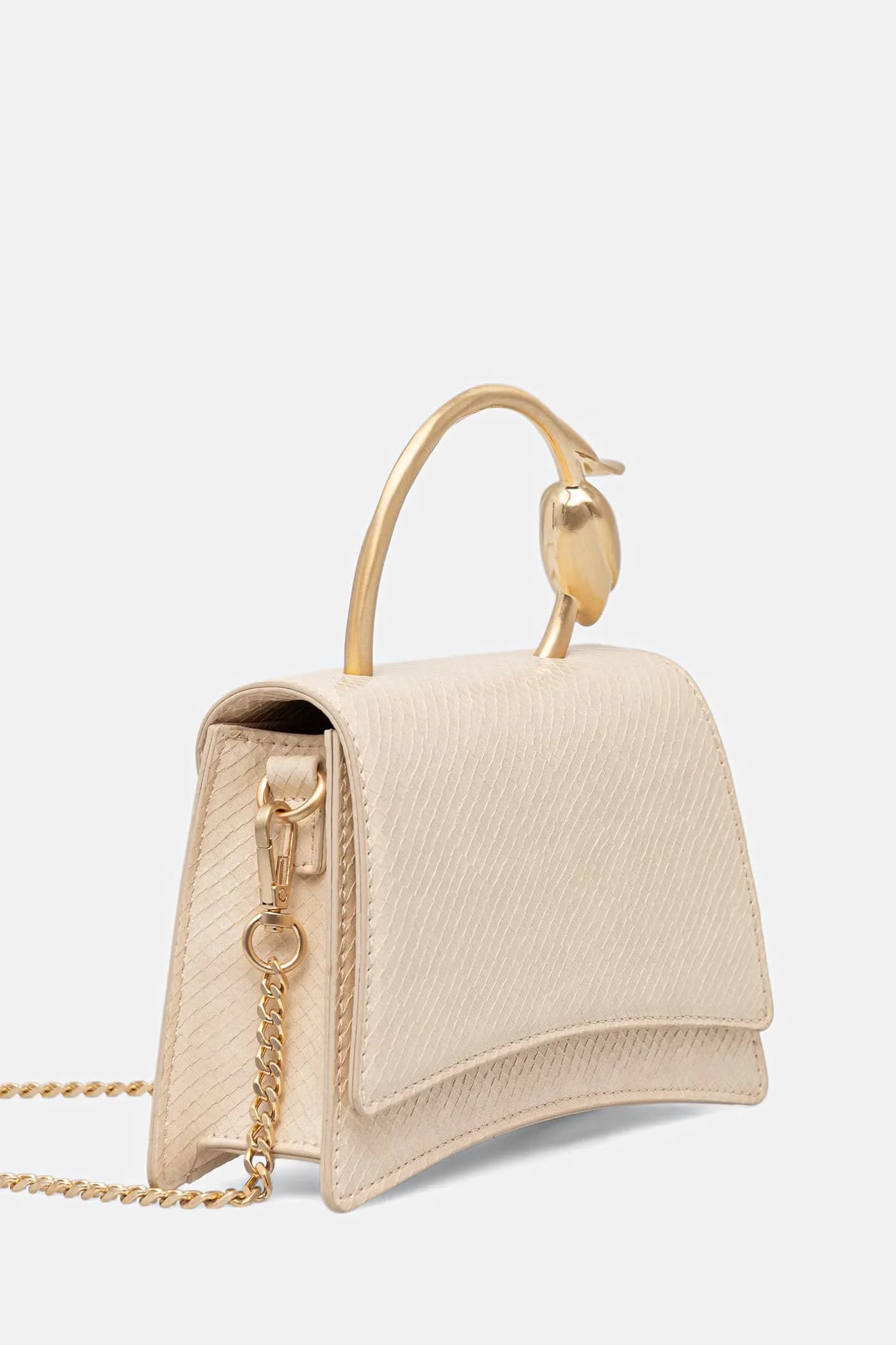 сумка DESERTROSE - фото 2