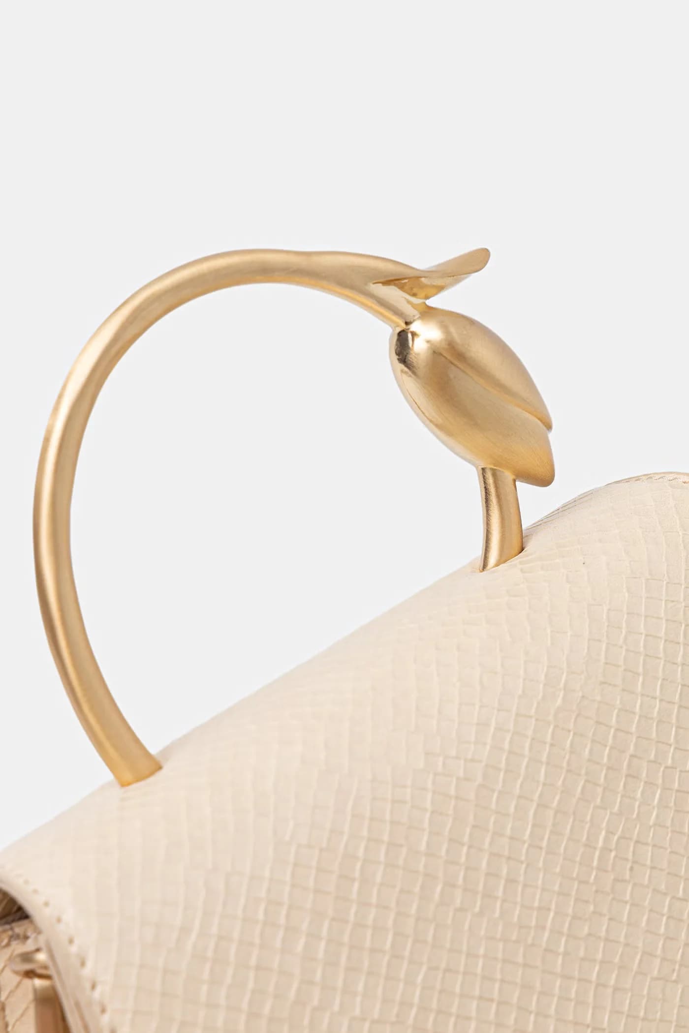 сумка DESERTROSE - фото 4