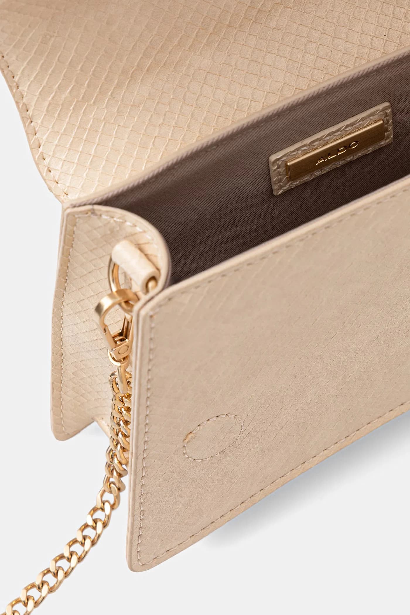 сумка DESERTROSE - фото 5