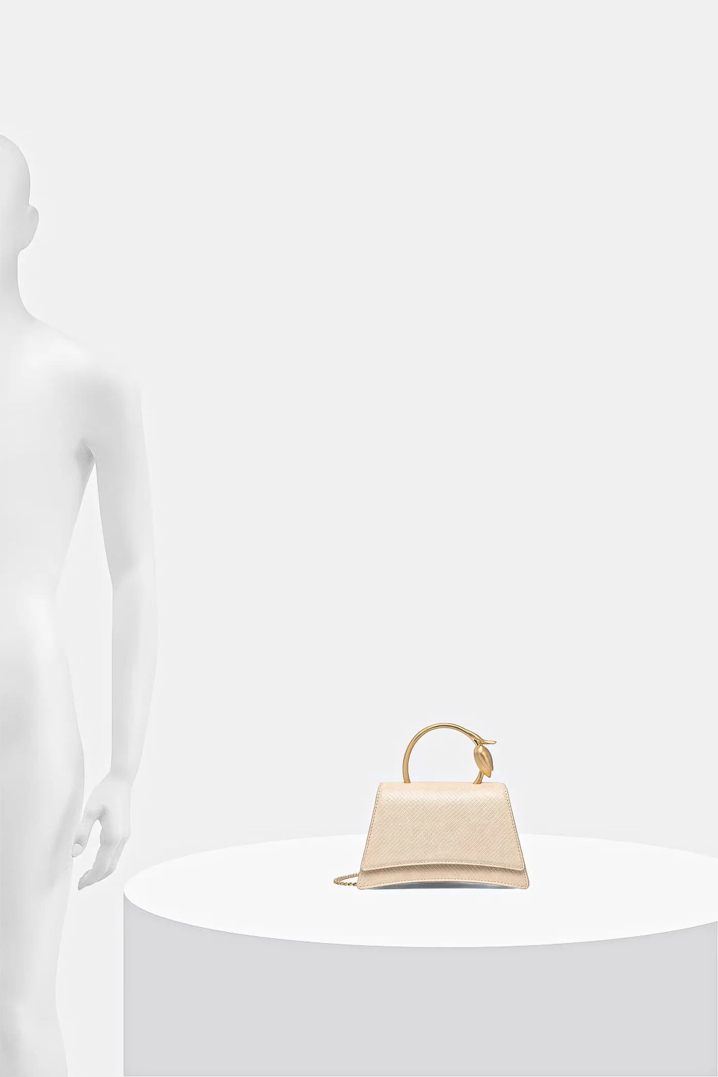 сумка DESERTROSE - фото 6