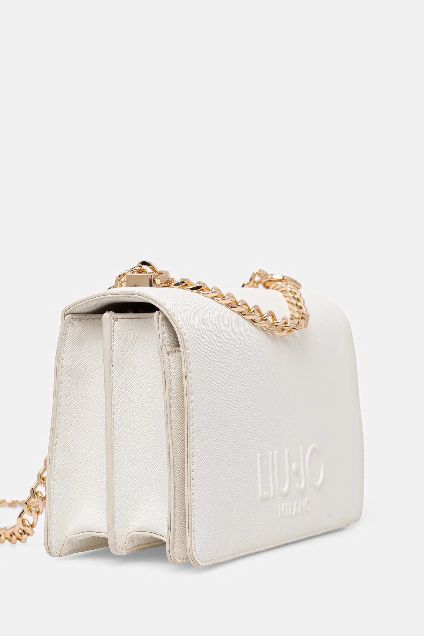 Сумка - фото 2