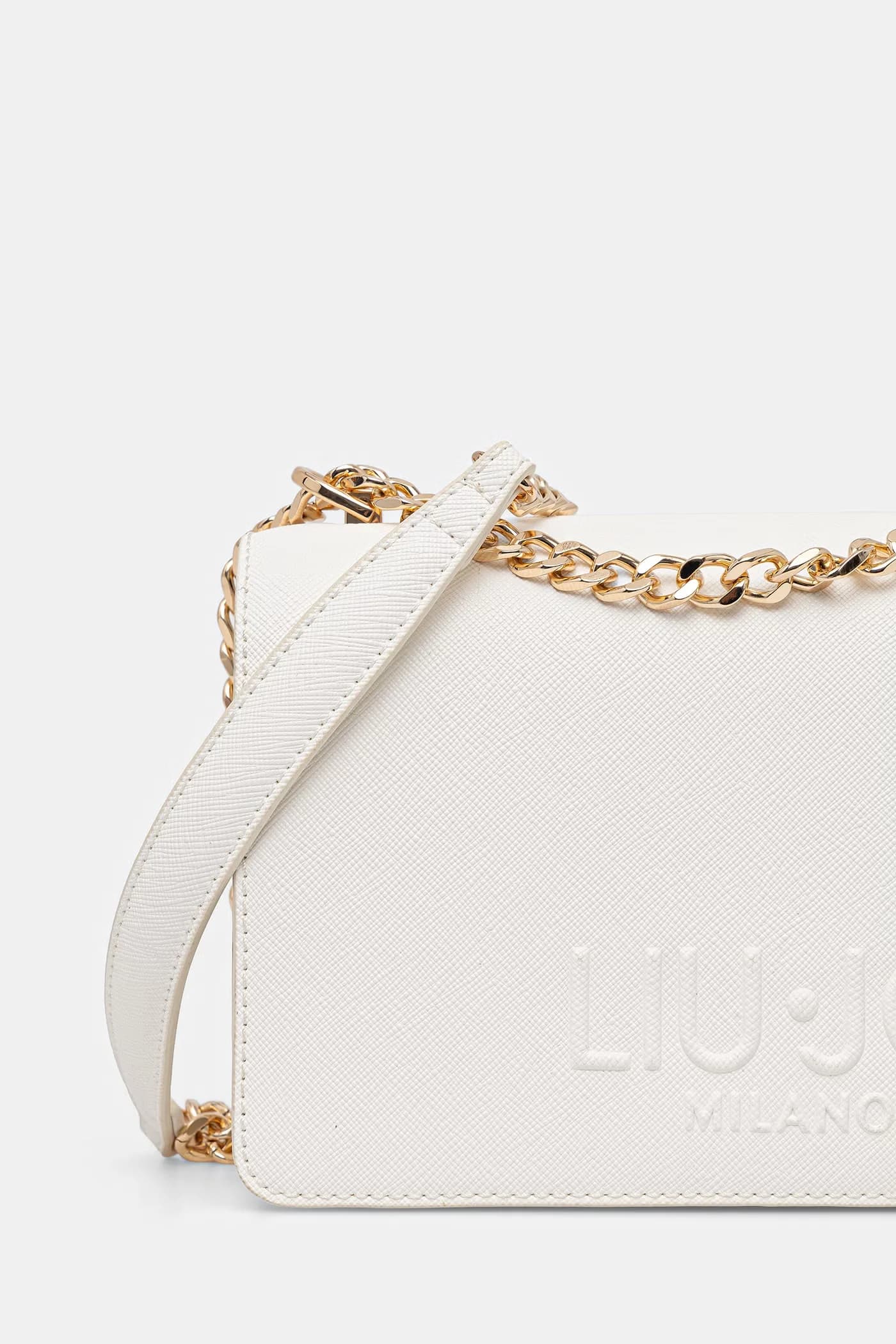 Сумка - фото 3