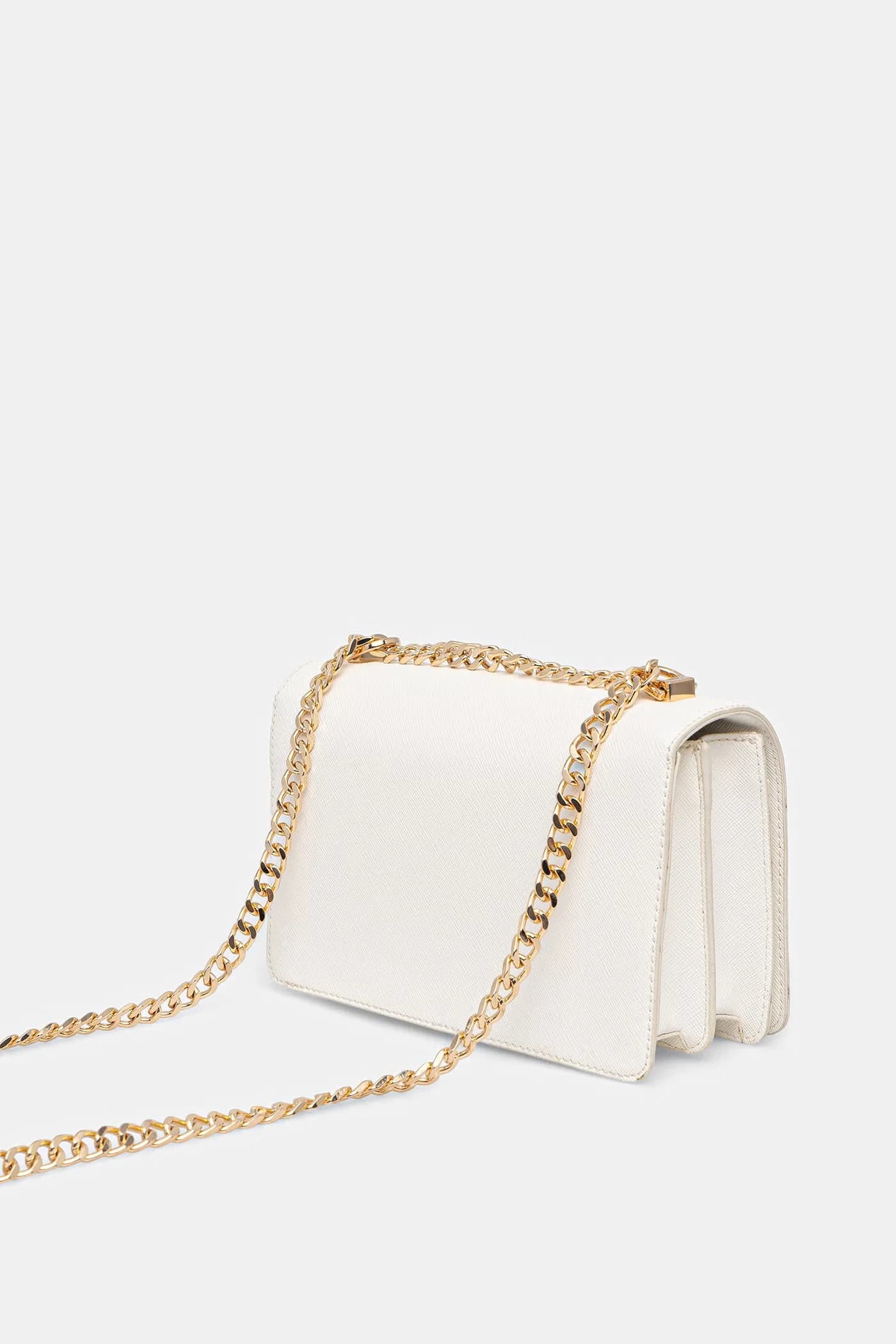 Сумка - фото 4