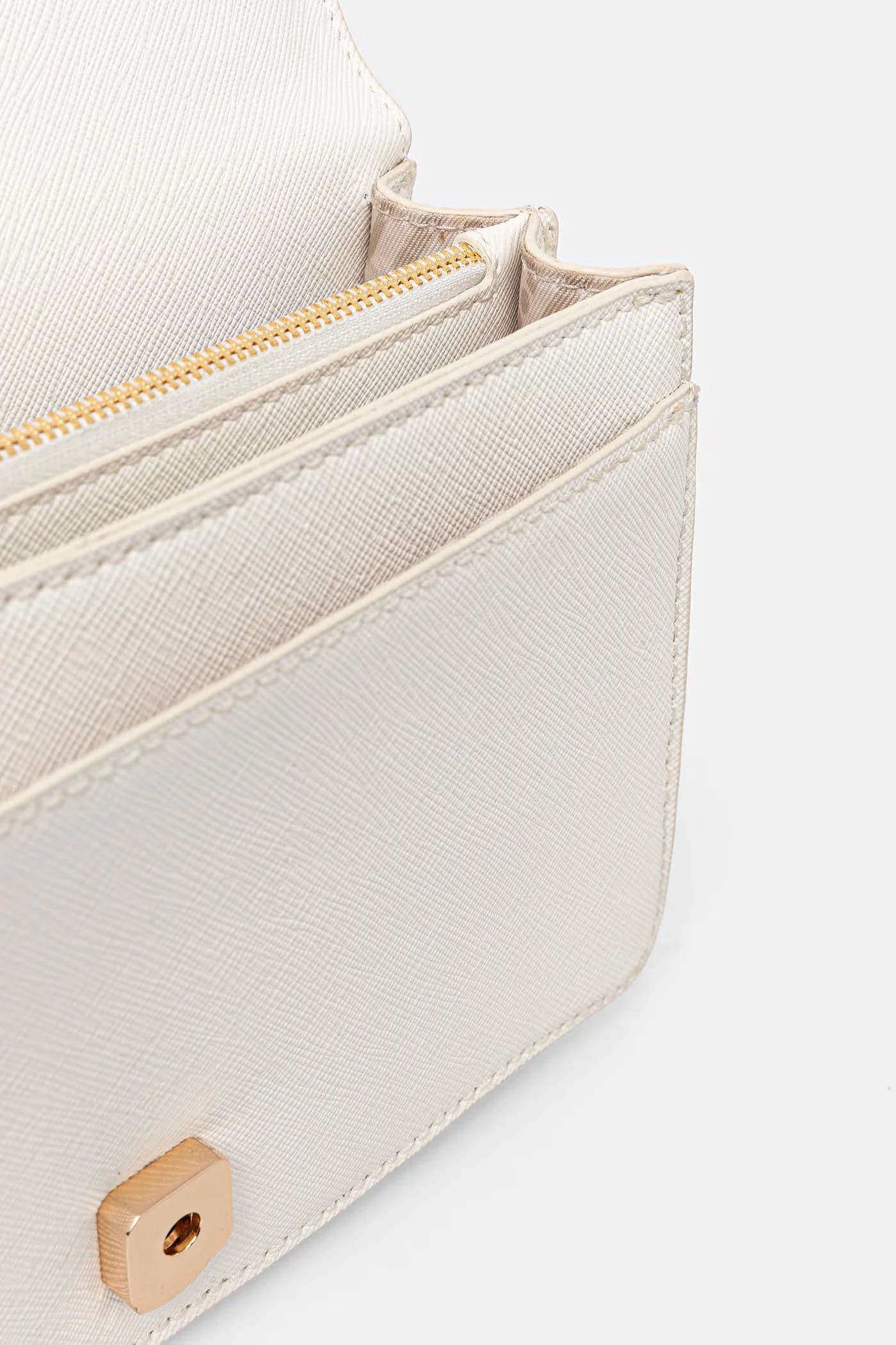 Сумка - фото 5