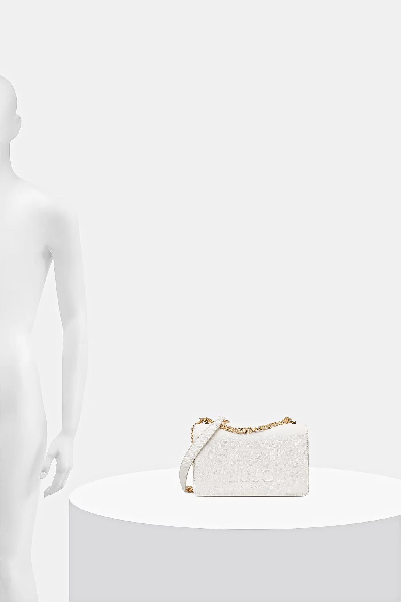 Сумка - фото 6