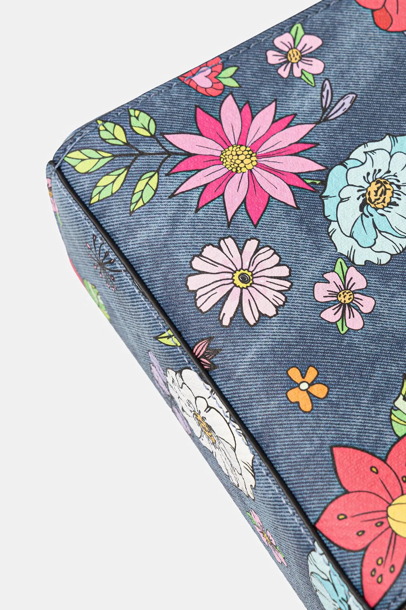 БЛУМИНИ сумочка - фото 4