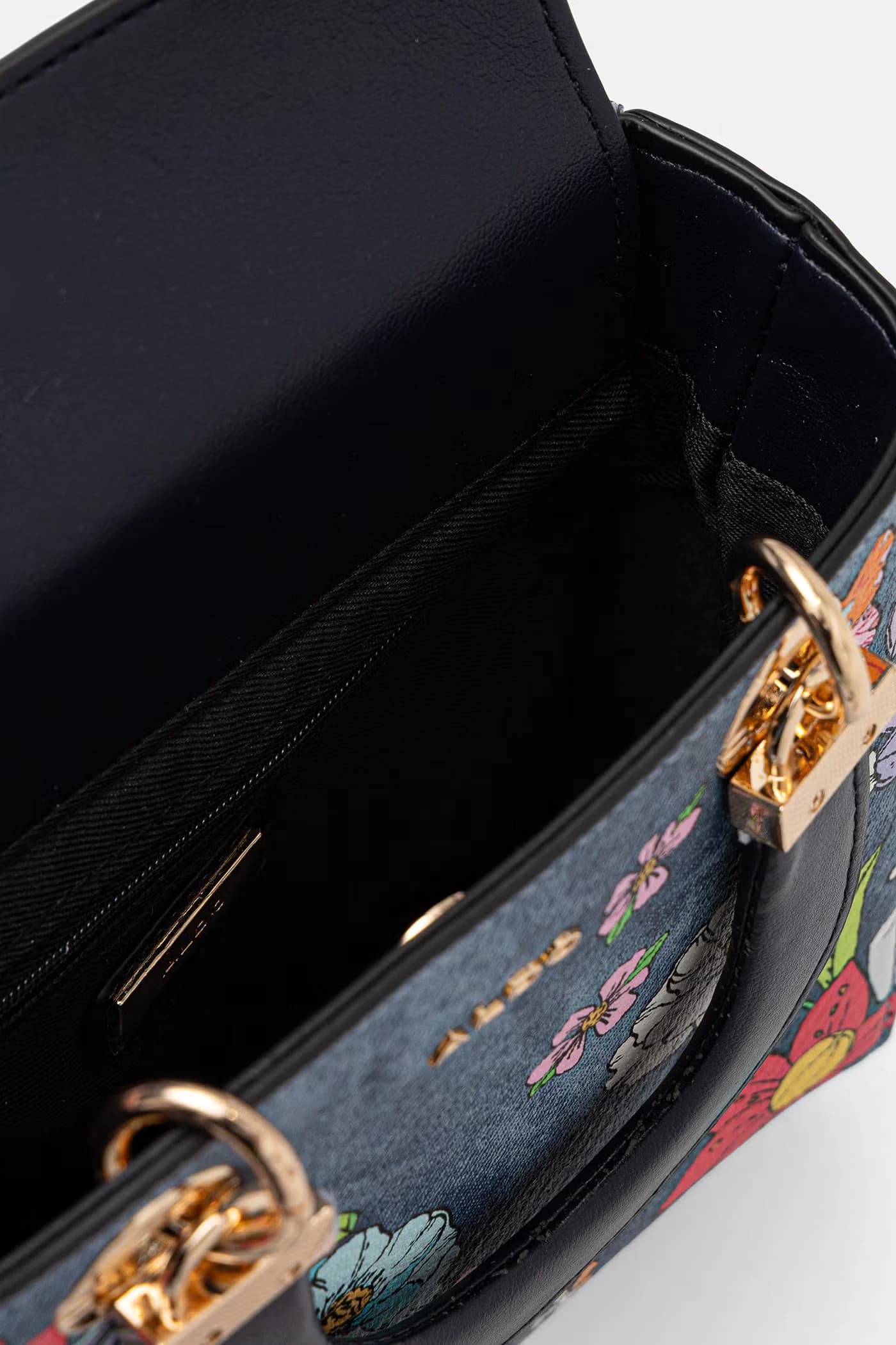 БЛУМИНИ сумочка - фото 5