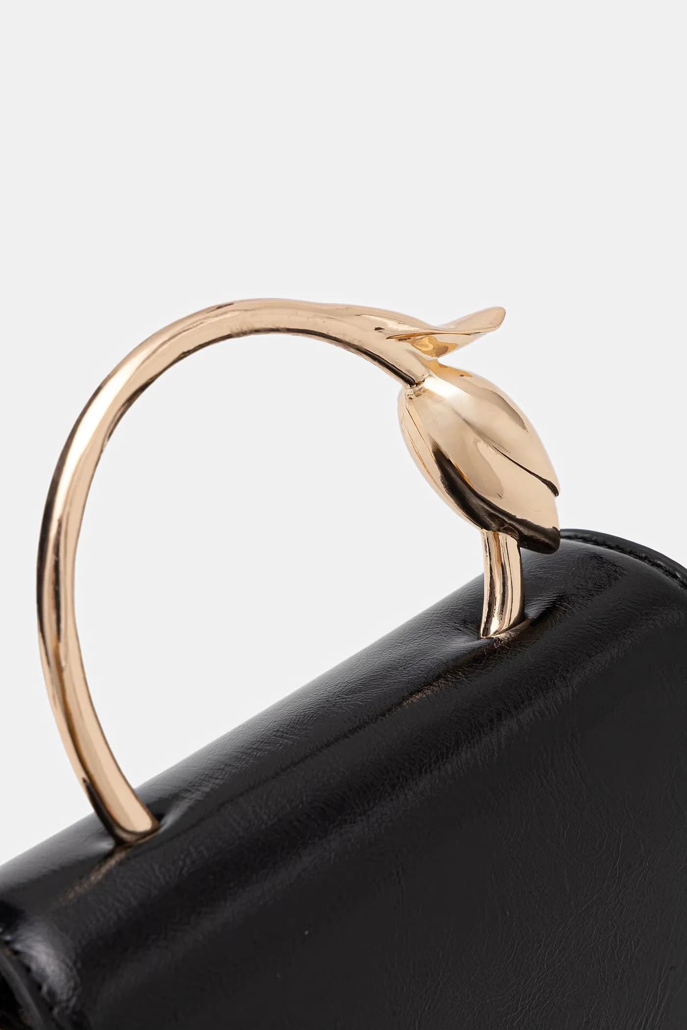 сумка DESERTROSE - фото 4