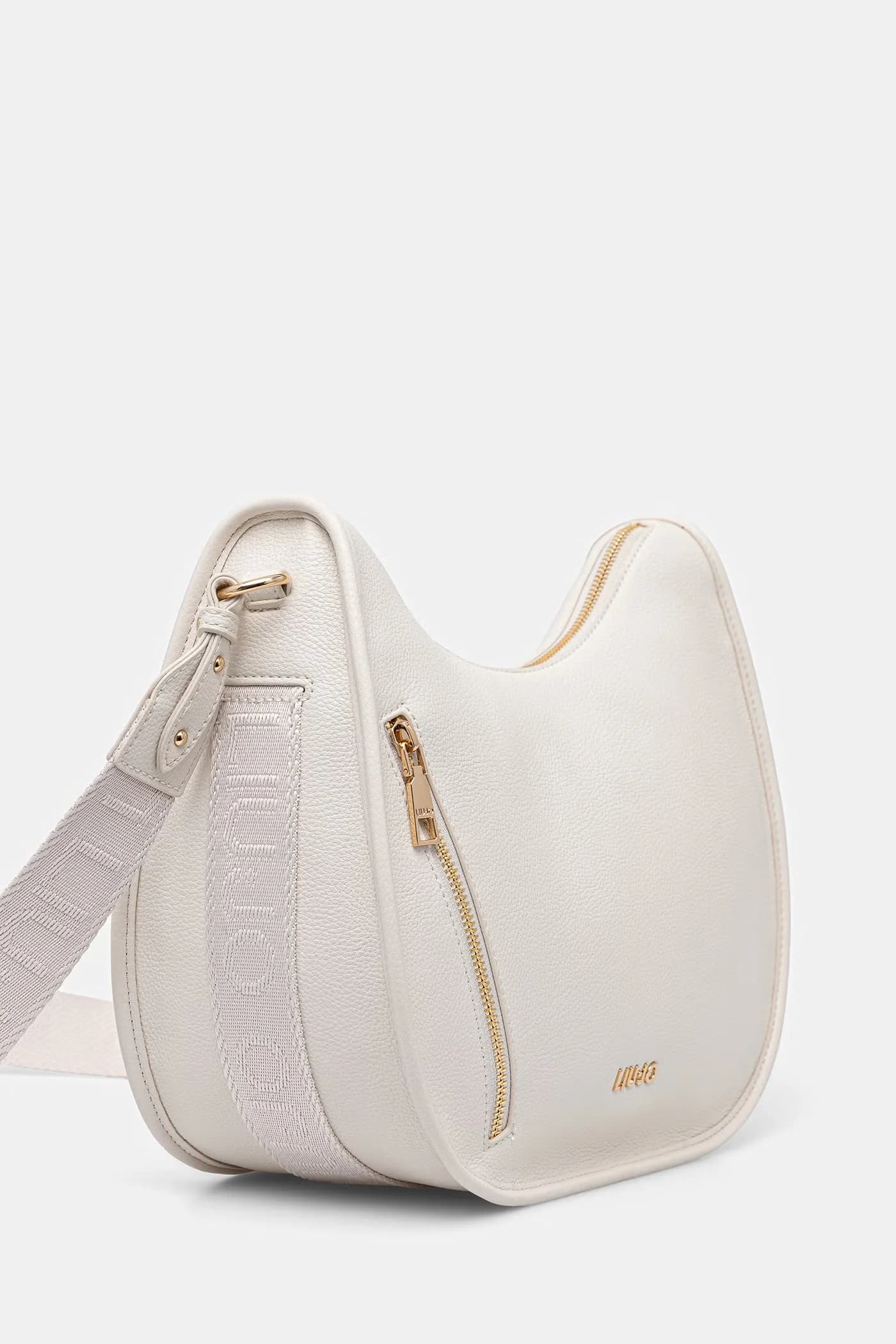 Сумка - фото 2