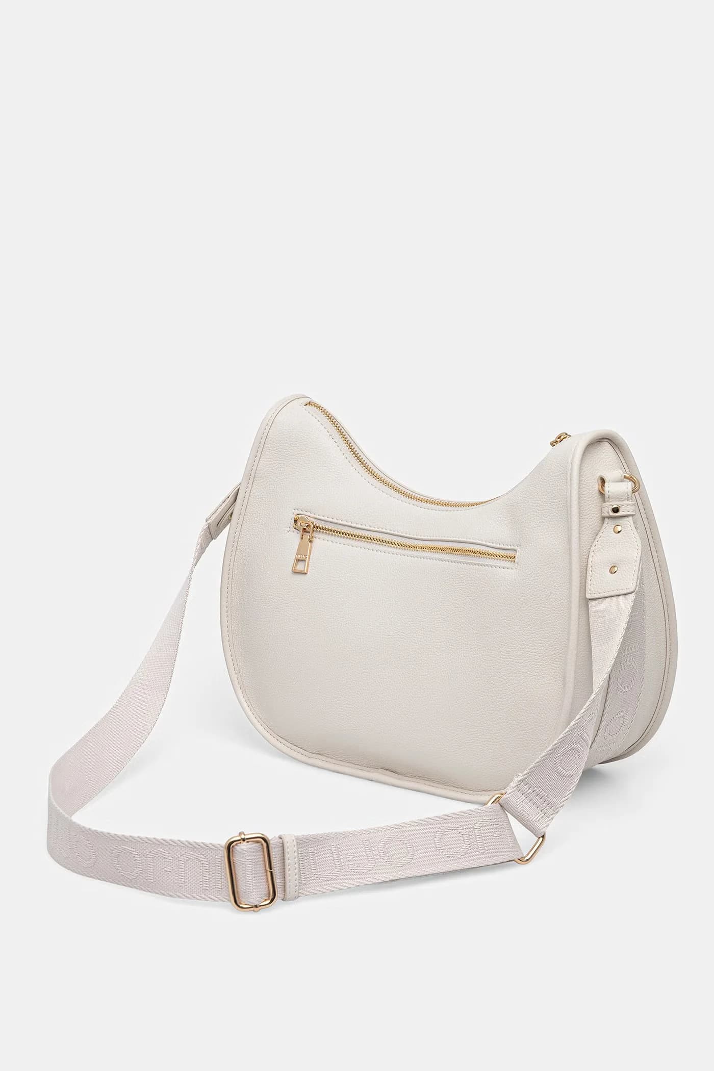 Сумка - фото 3