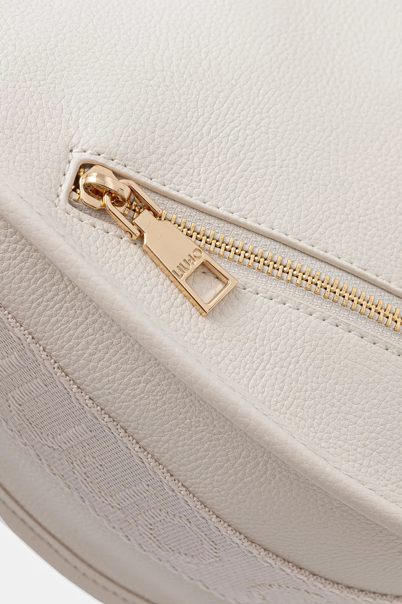 Сумка - фото 4