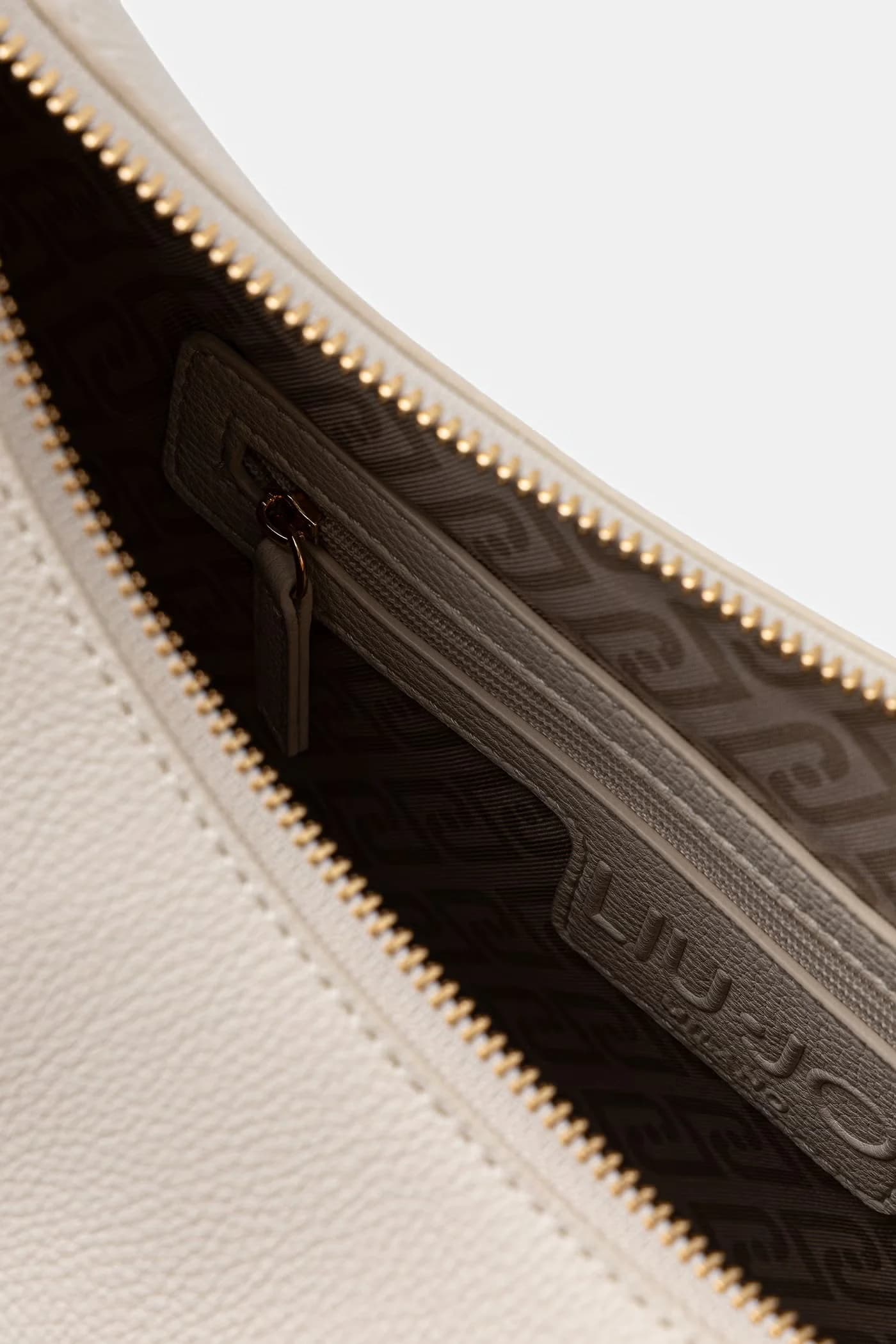 Сумка - фото 5