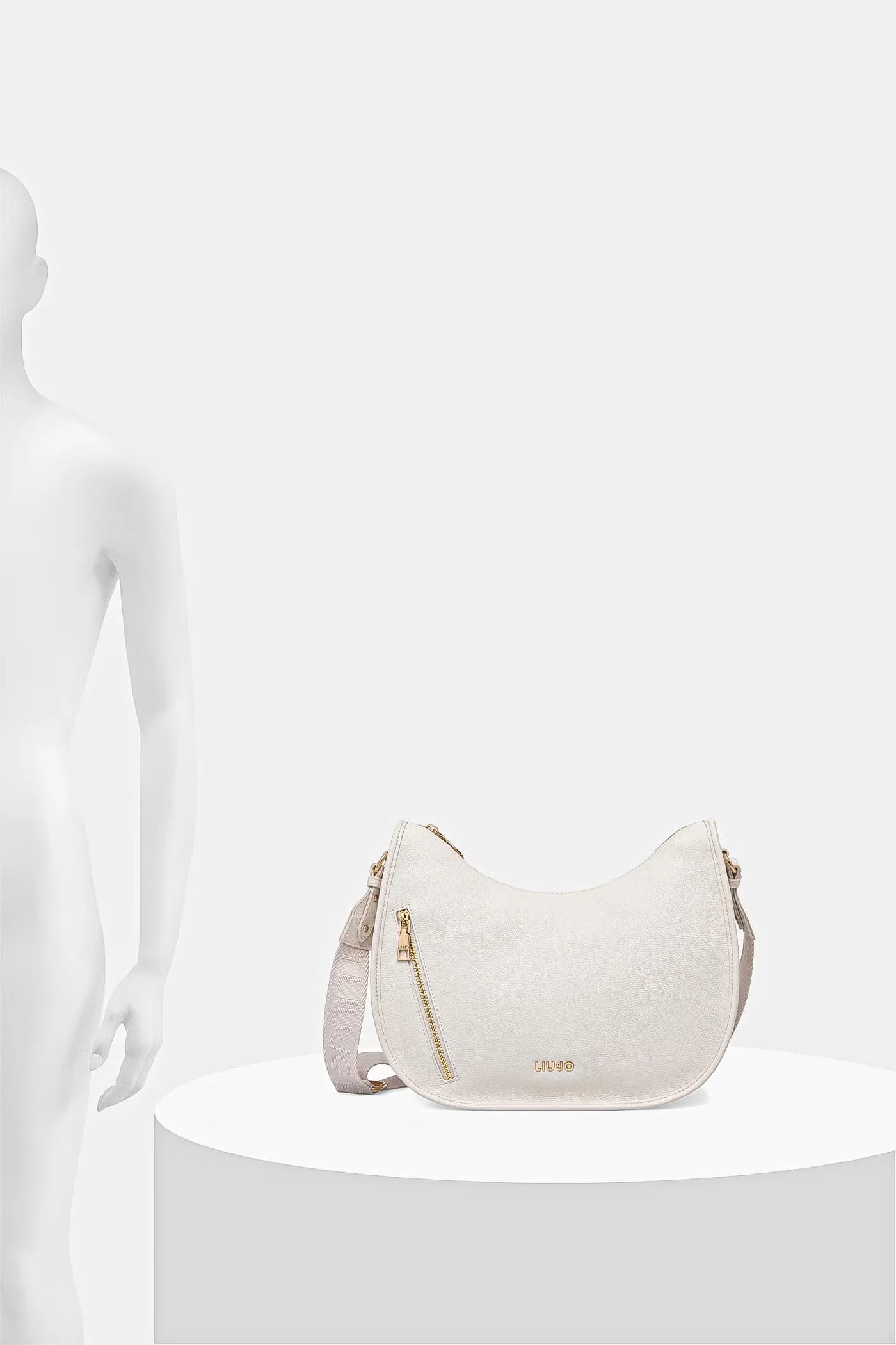 Сумка - фото 6