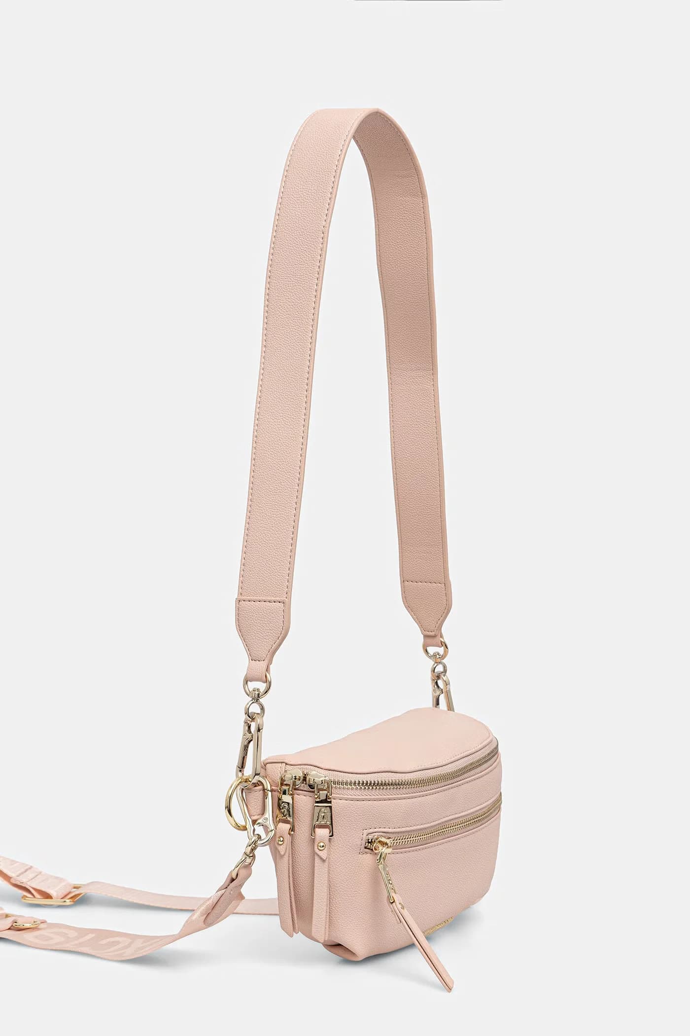 сумка Bclarke2 - фото 2