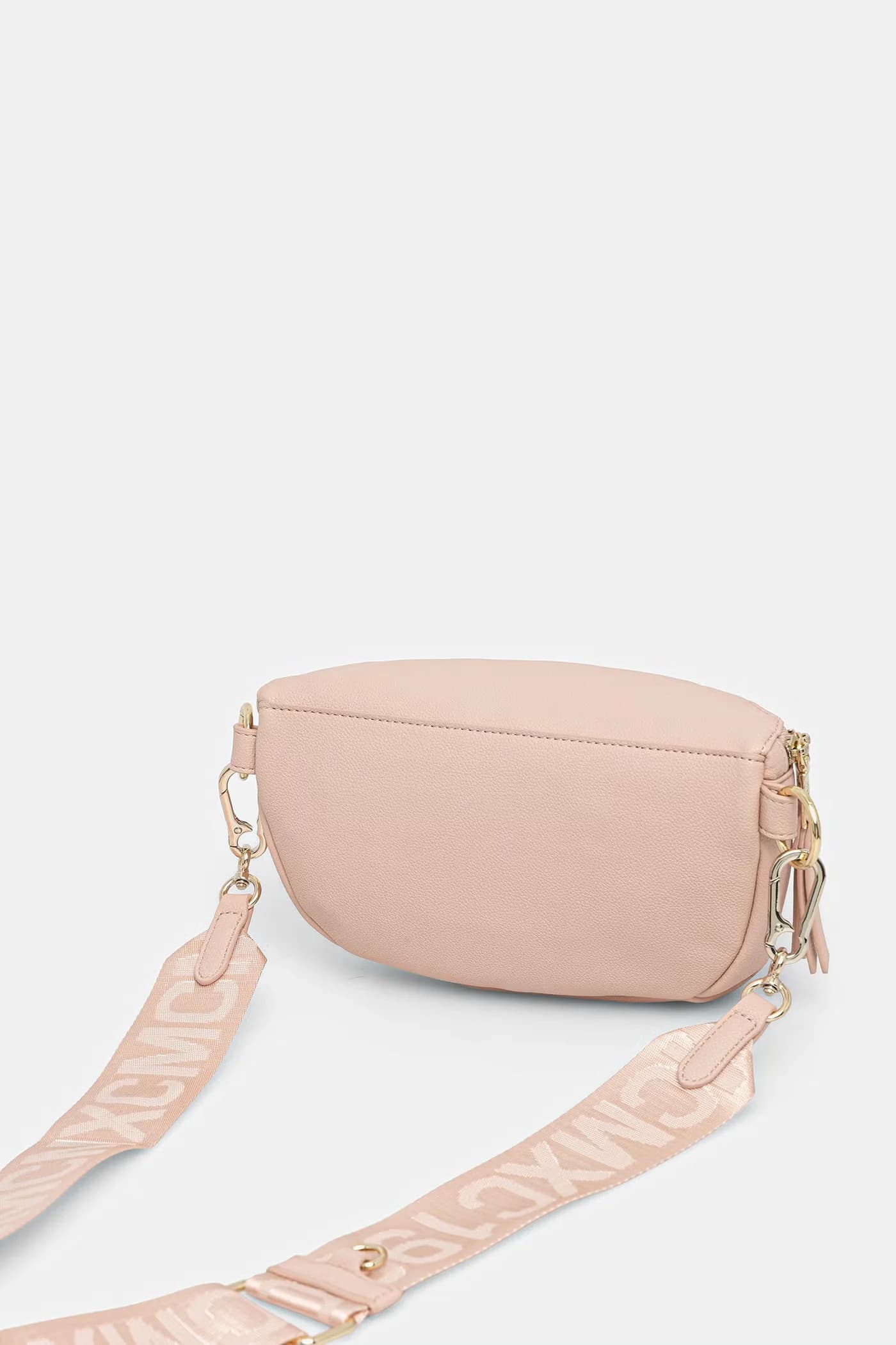 сумка Bclarke2 - фото 3