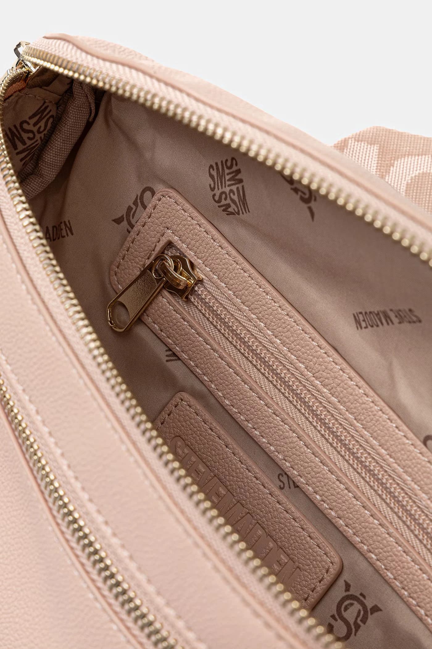 сумка Bclarke2 - фото 5