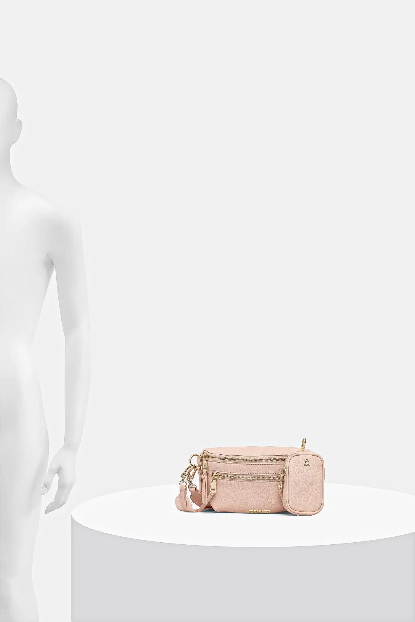 сумка Bclarke2 - фото 6