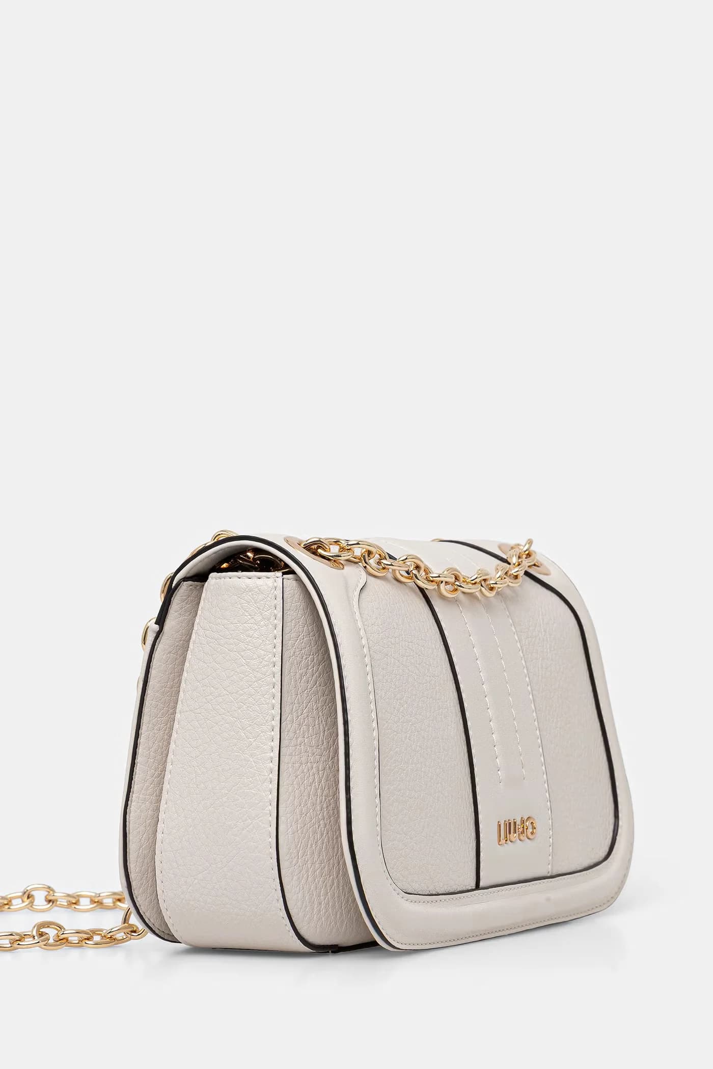 Сумка - фото 2