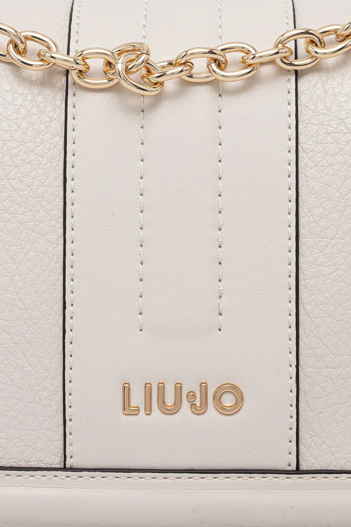 Сумка - фото 3