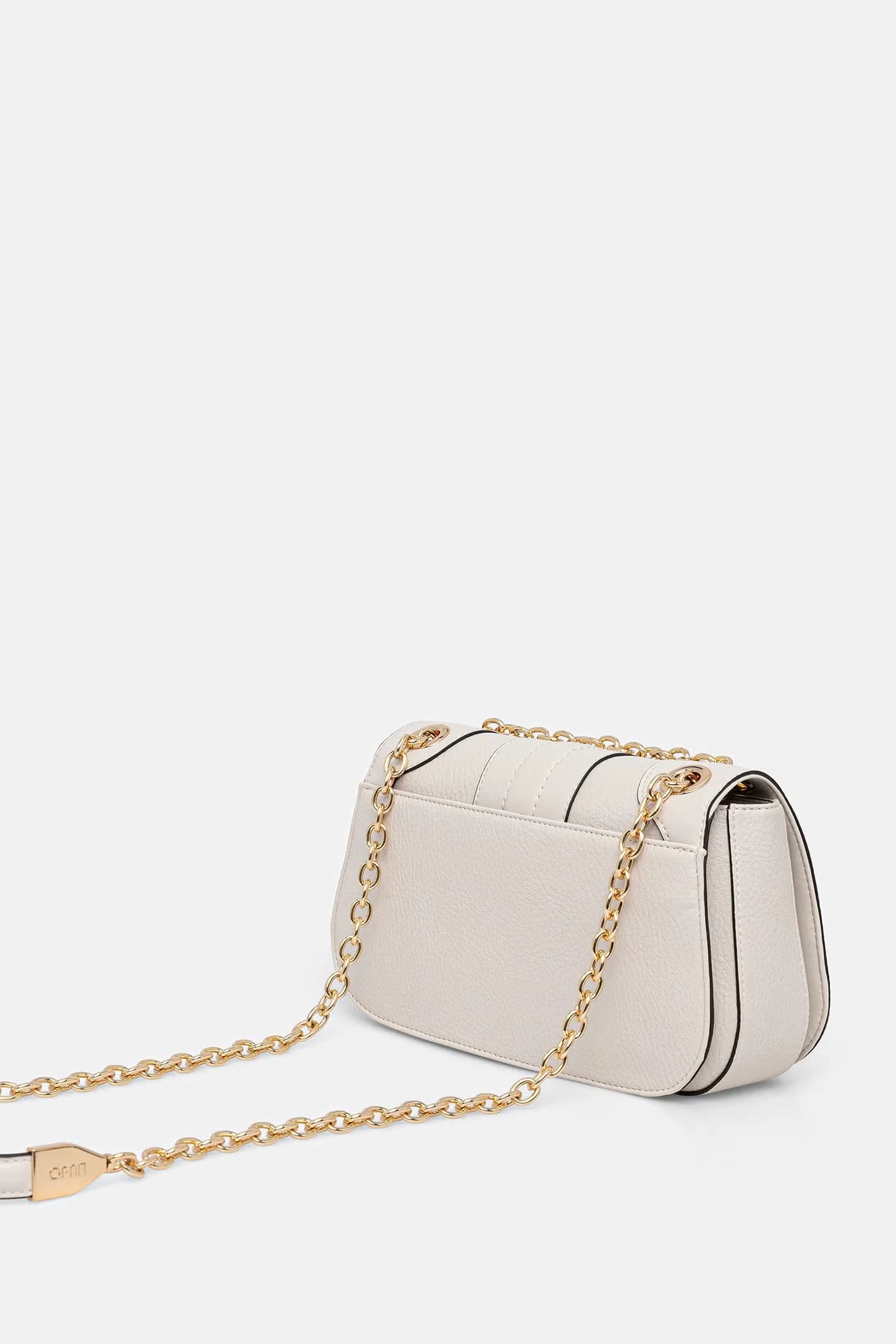 Сумка - фото 4