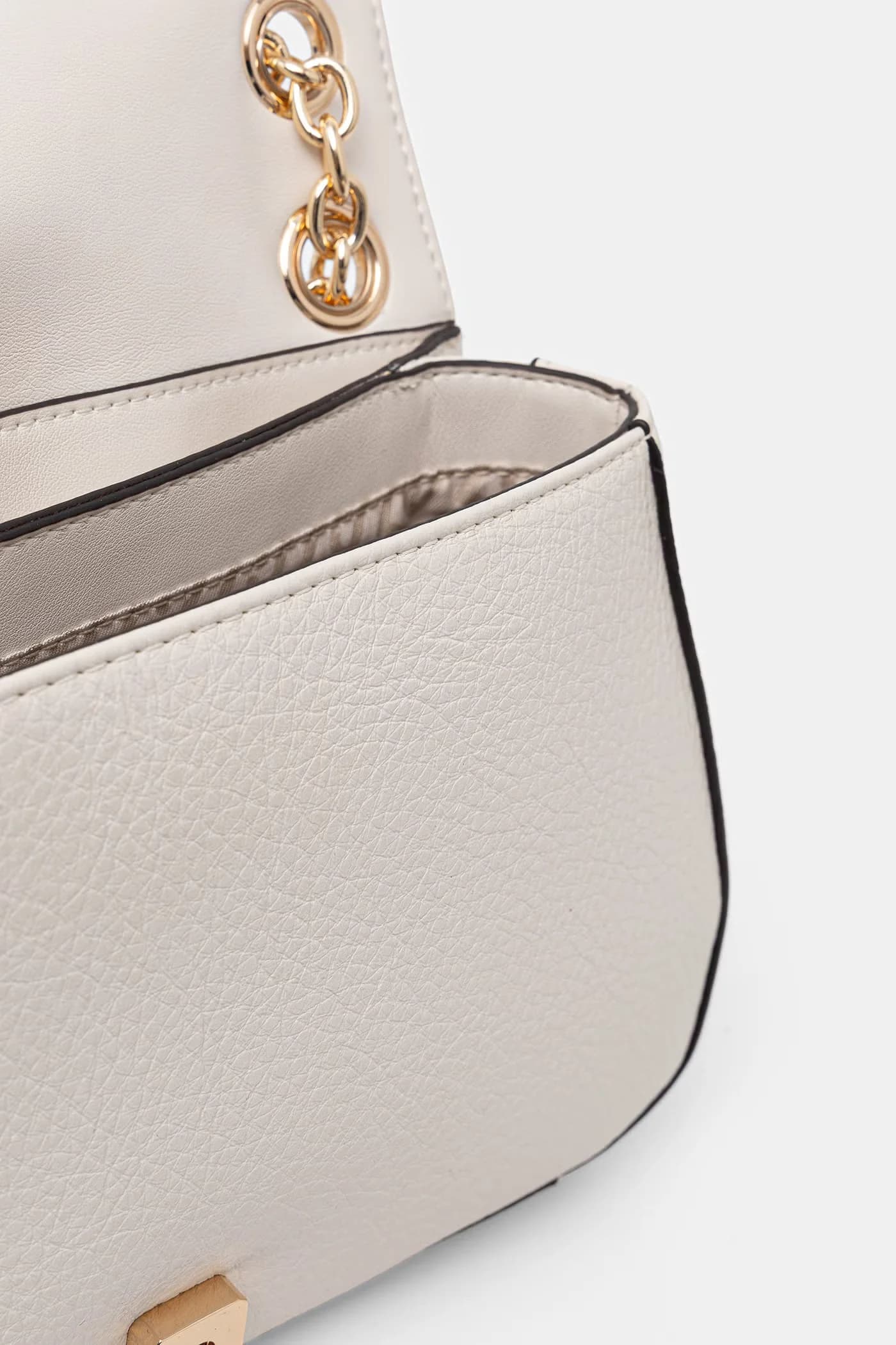 Сумка - фото 5