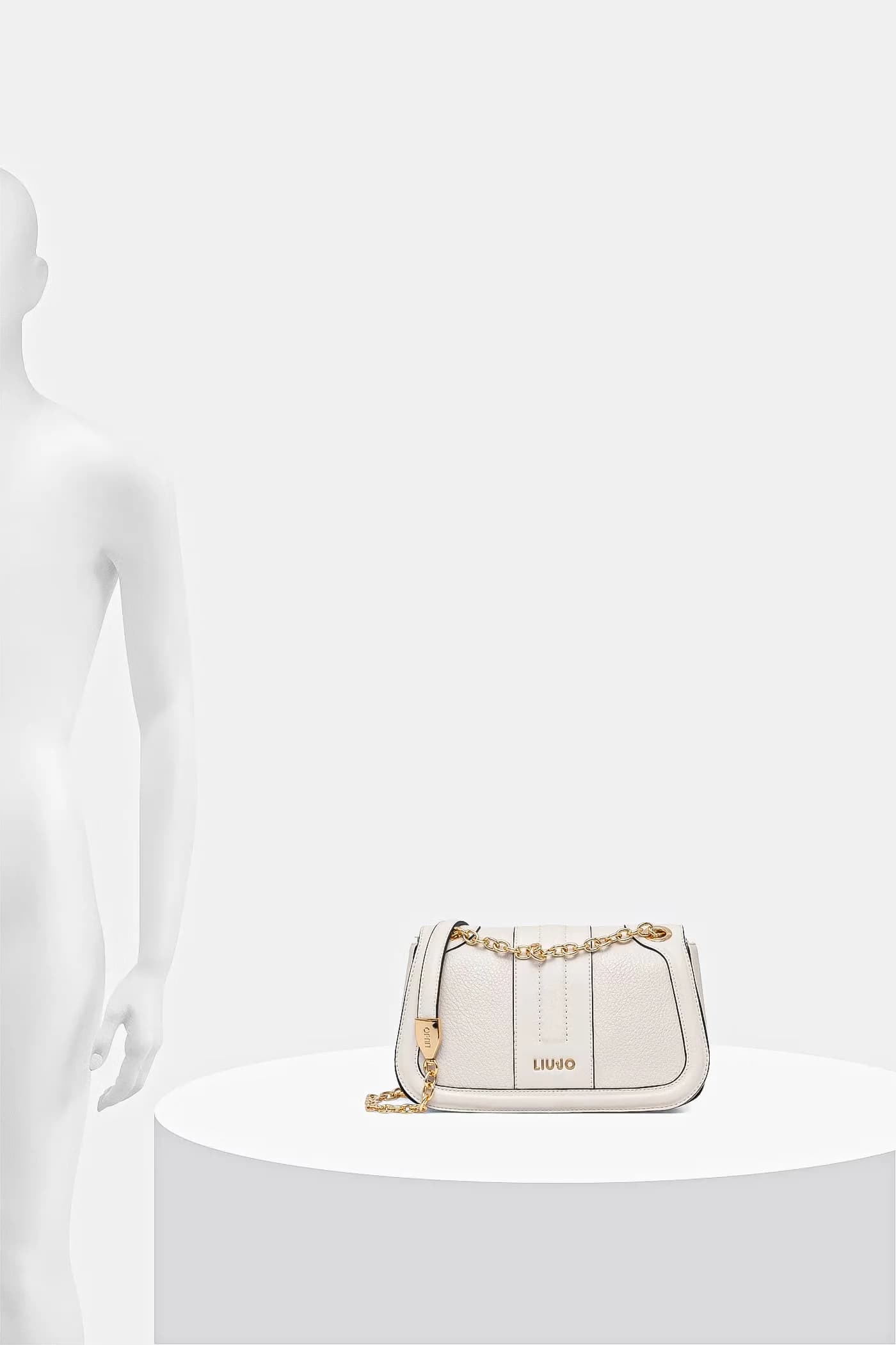 Сумка - фото 6